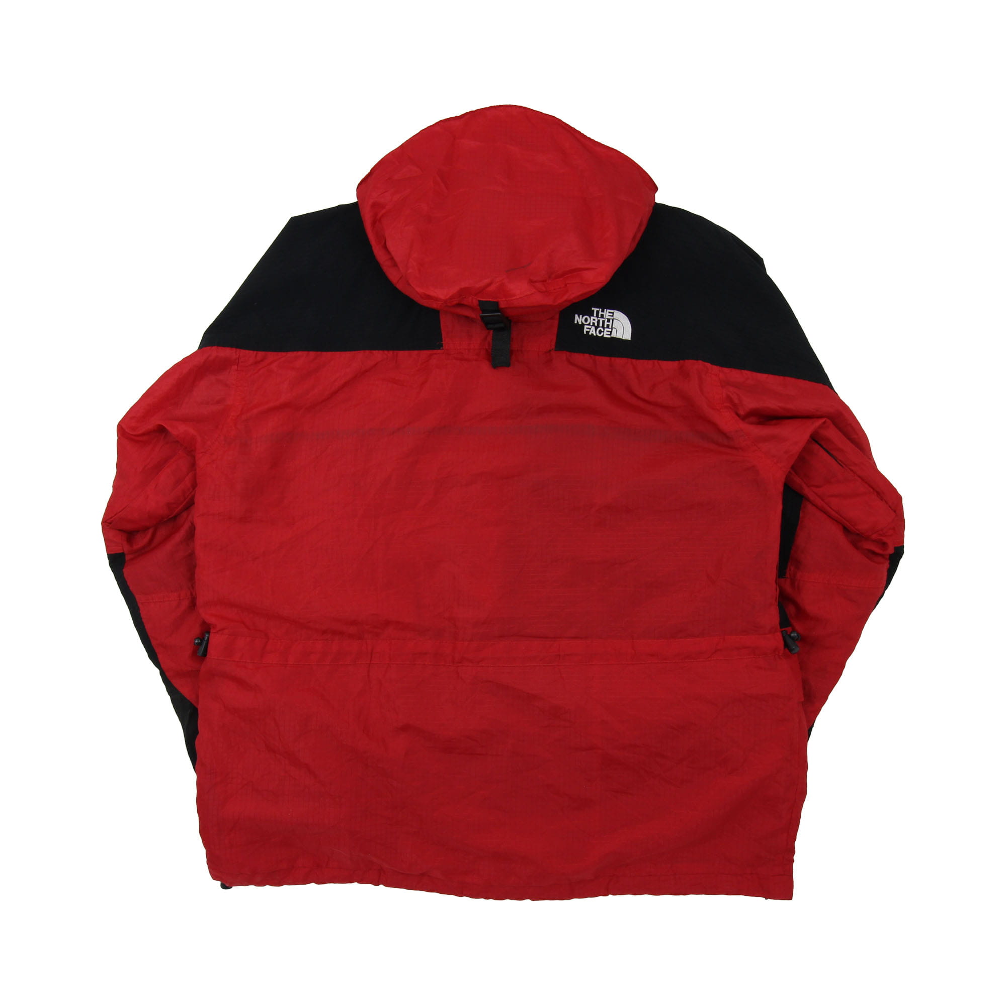 The North Face GORE-TEX Summit Series Rain Jacket -  XL