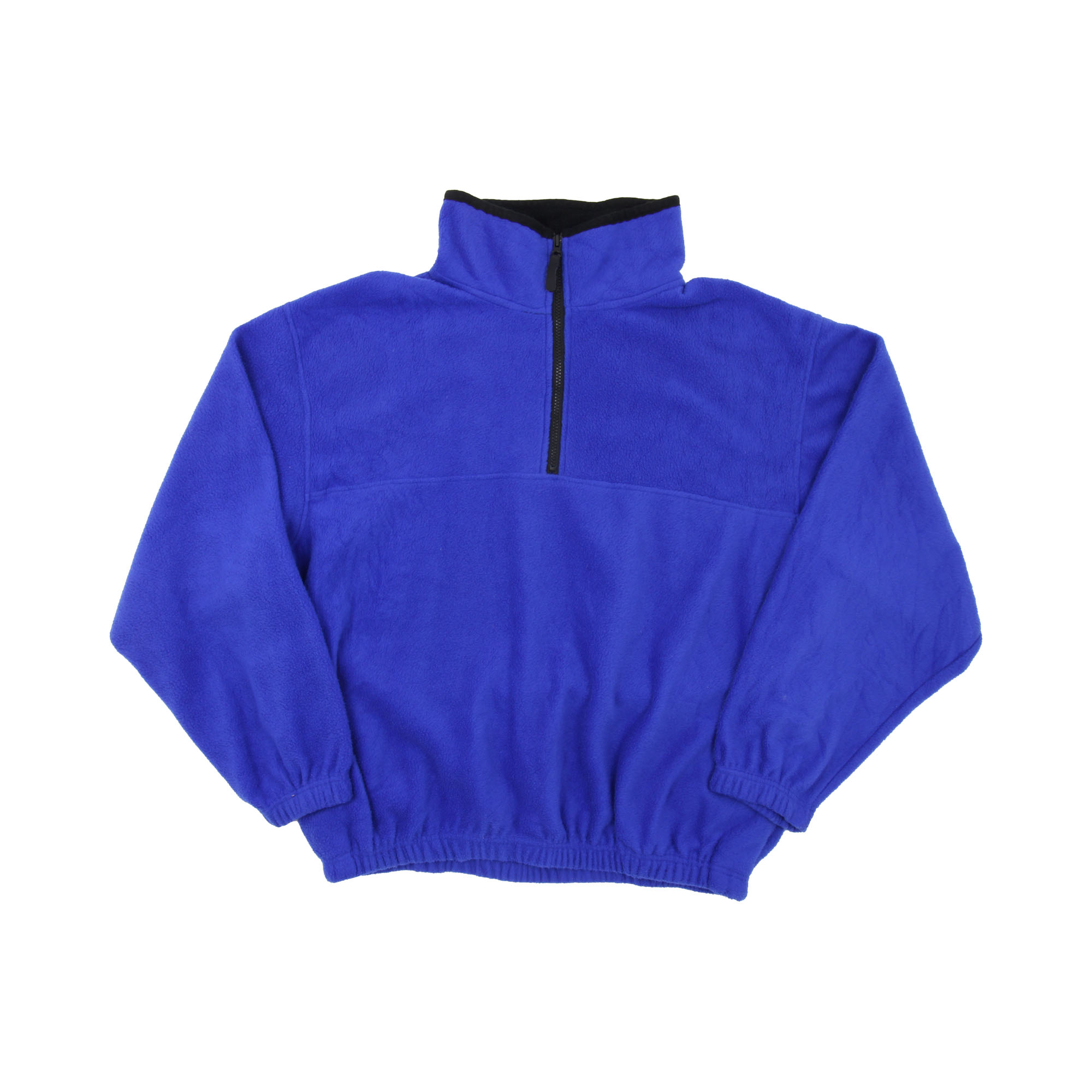 Weatherproof Cozy Fleece - L Weatherproof Cozy Fleece - L