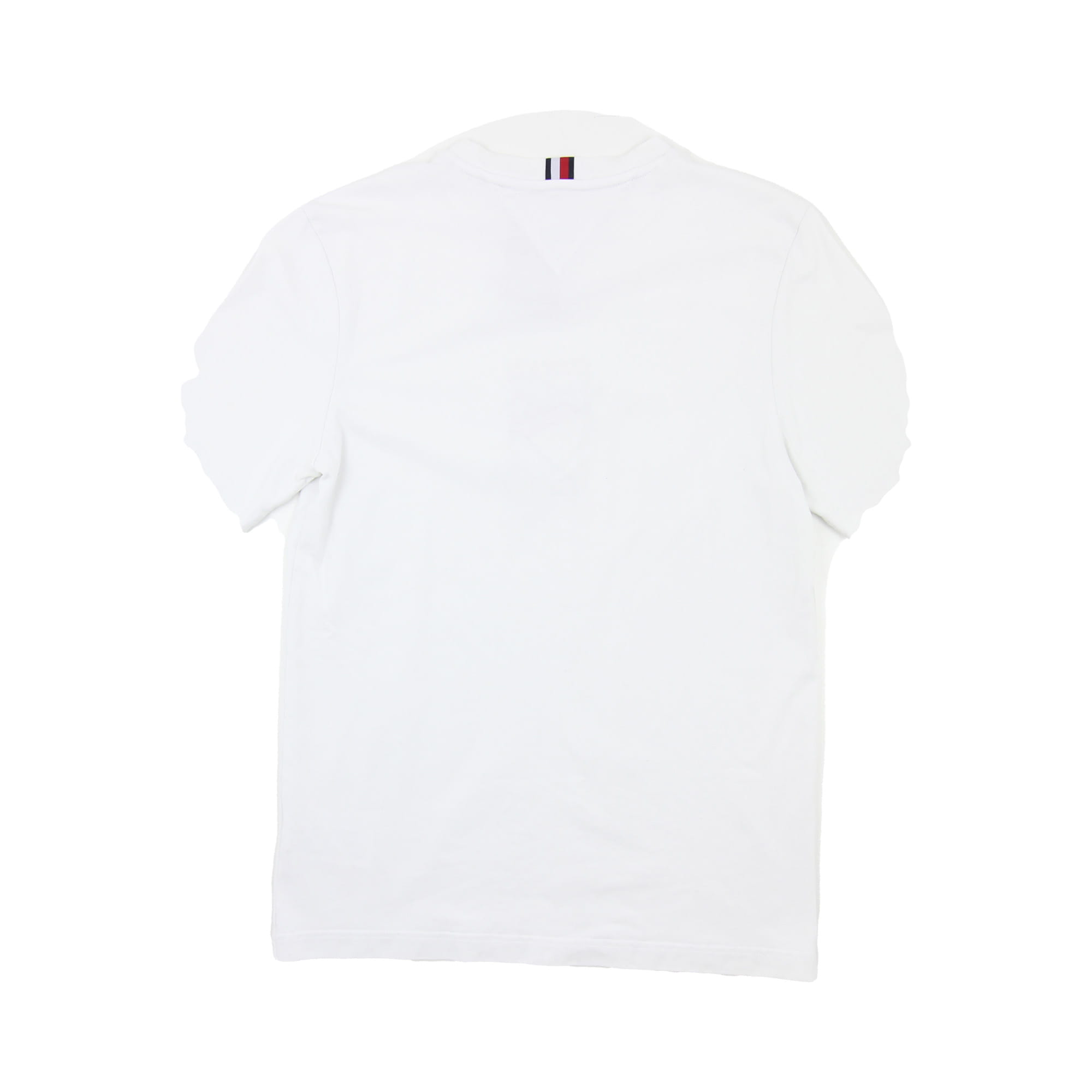 Tommy Hilfiger T-Shirt  -  M
