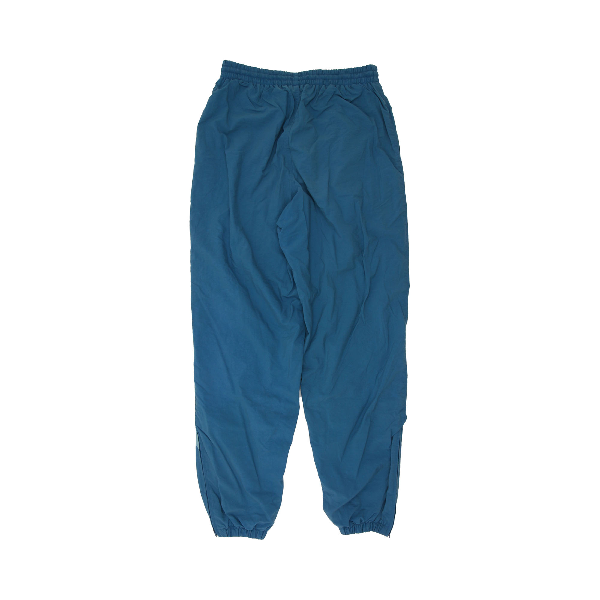 Diadora Track Pants - M Diadora Track Pants - M