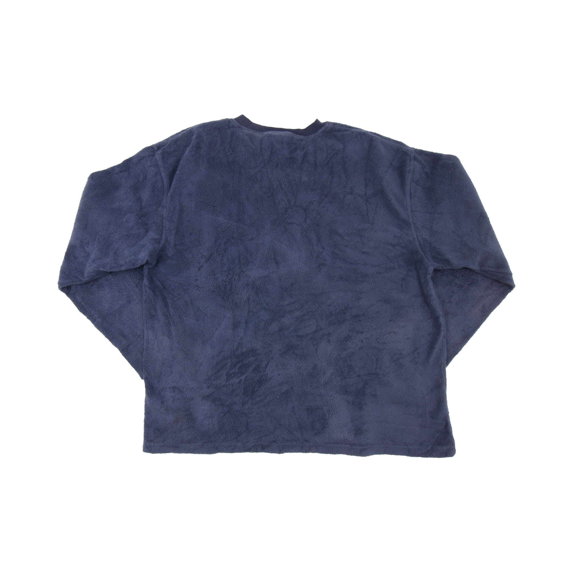 Umbro Embroidered Logo Fleece - XL Umbro Embroidered Logo Fleece - XL