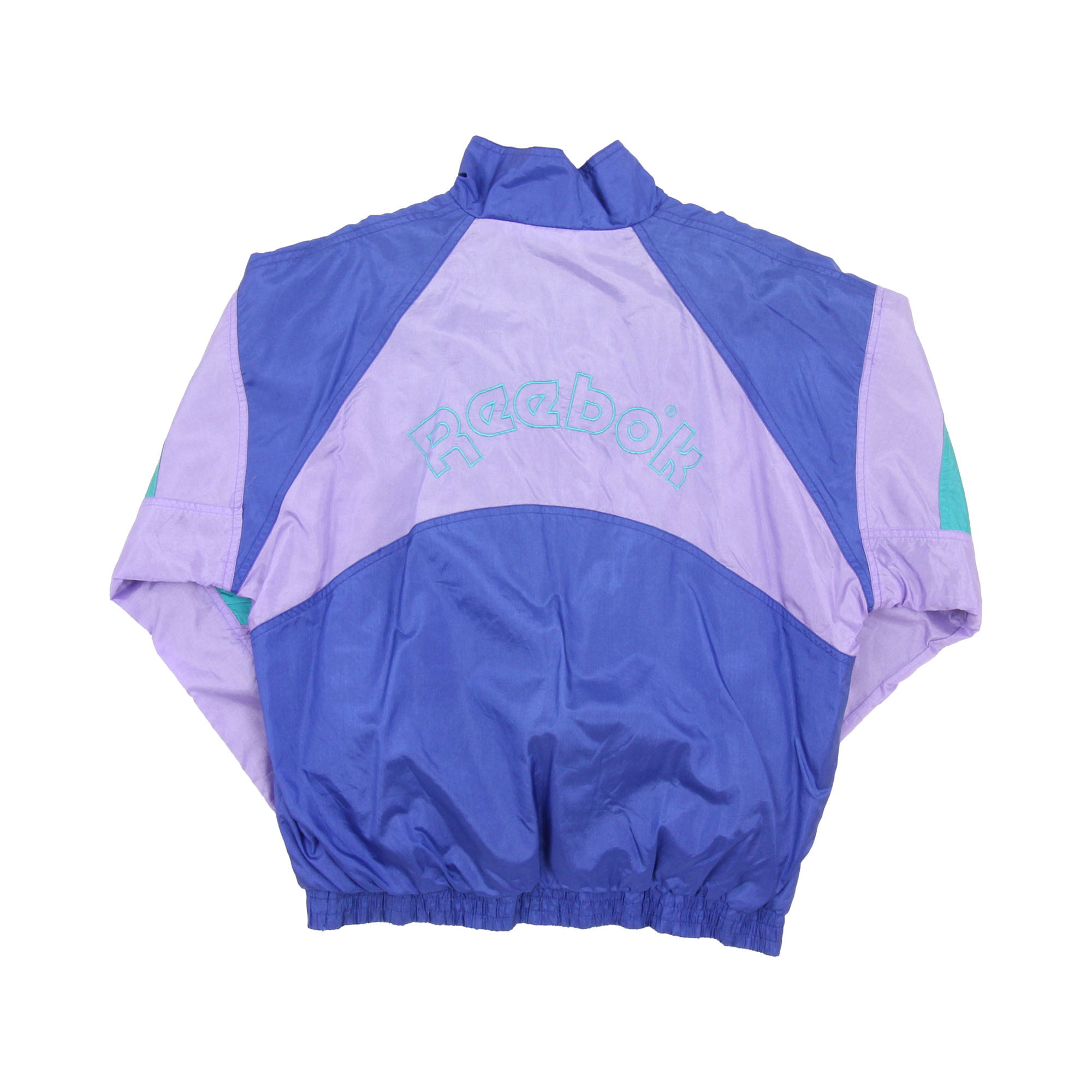 Reebok Crazy Thin Jacket -  S