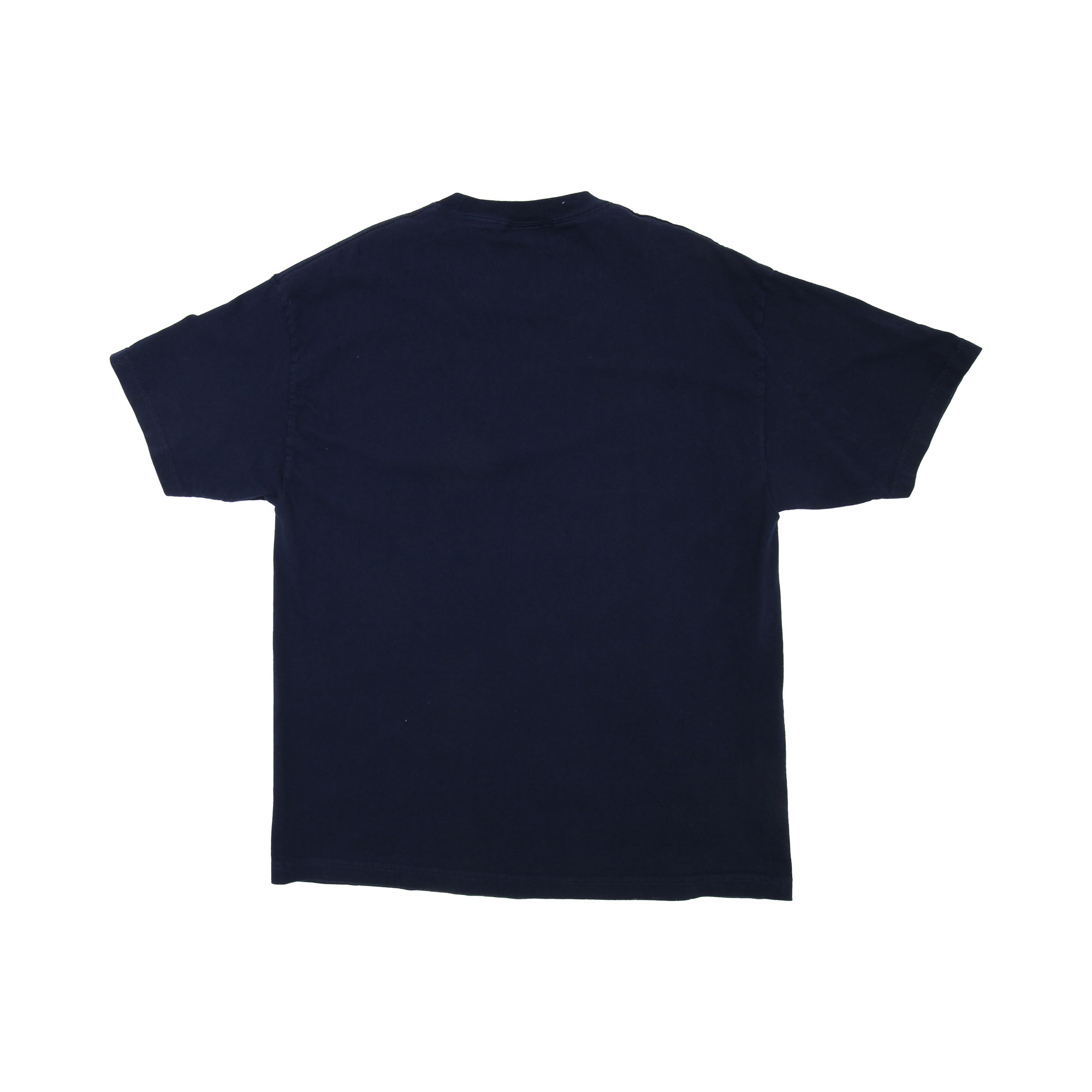 M&M Printed Logo T-Shirt - XL M&M Printed Logo T-Shirt - XL
