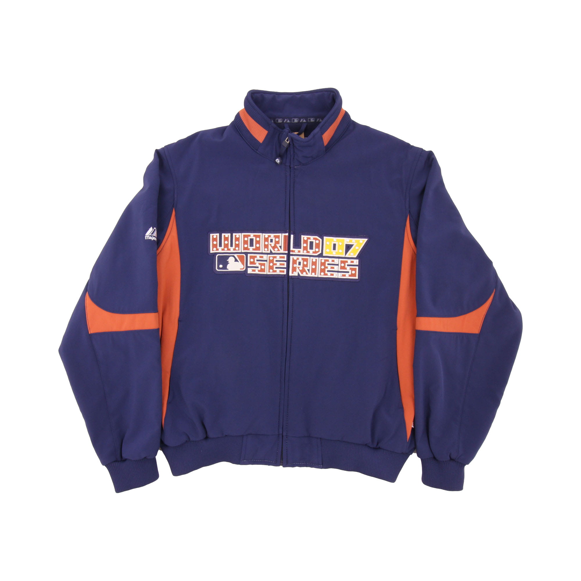 NFL - World Series 07 Warm Jacket -  M/L
