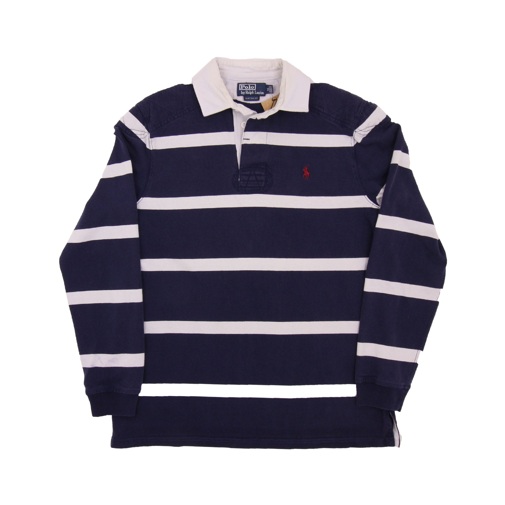 Polo Ralph Lauren Sweatshirt Navy - M 