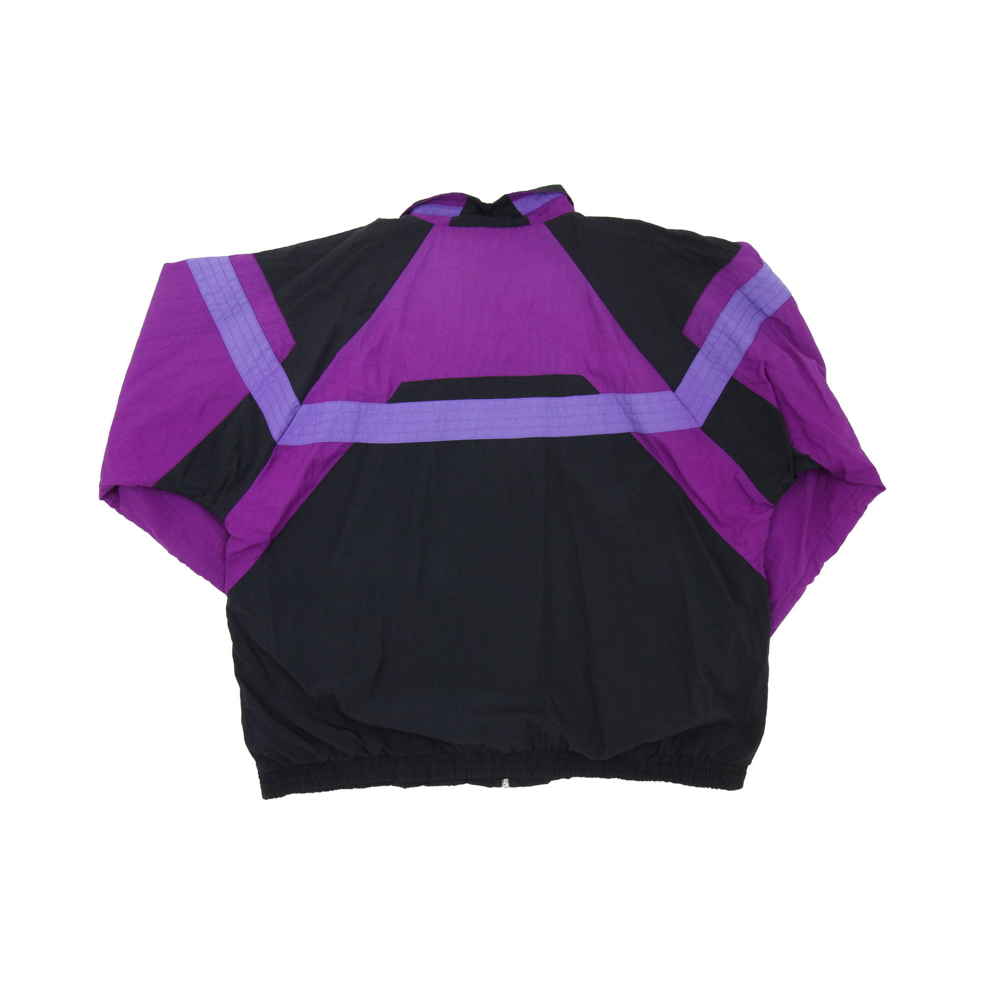 Nike 90's Thin Jacket - XL Nike 90's Thin Jacket - XL
