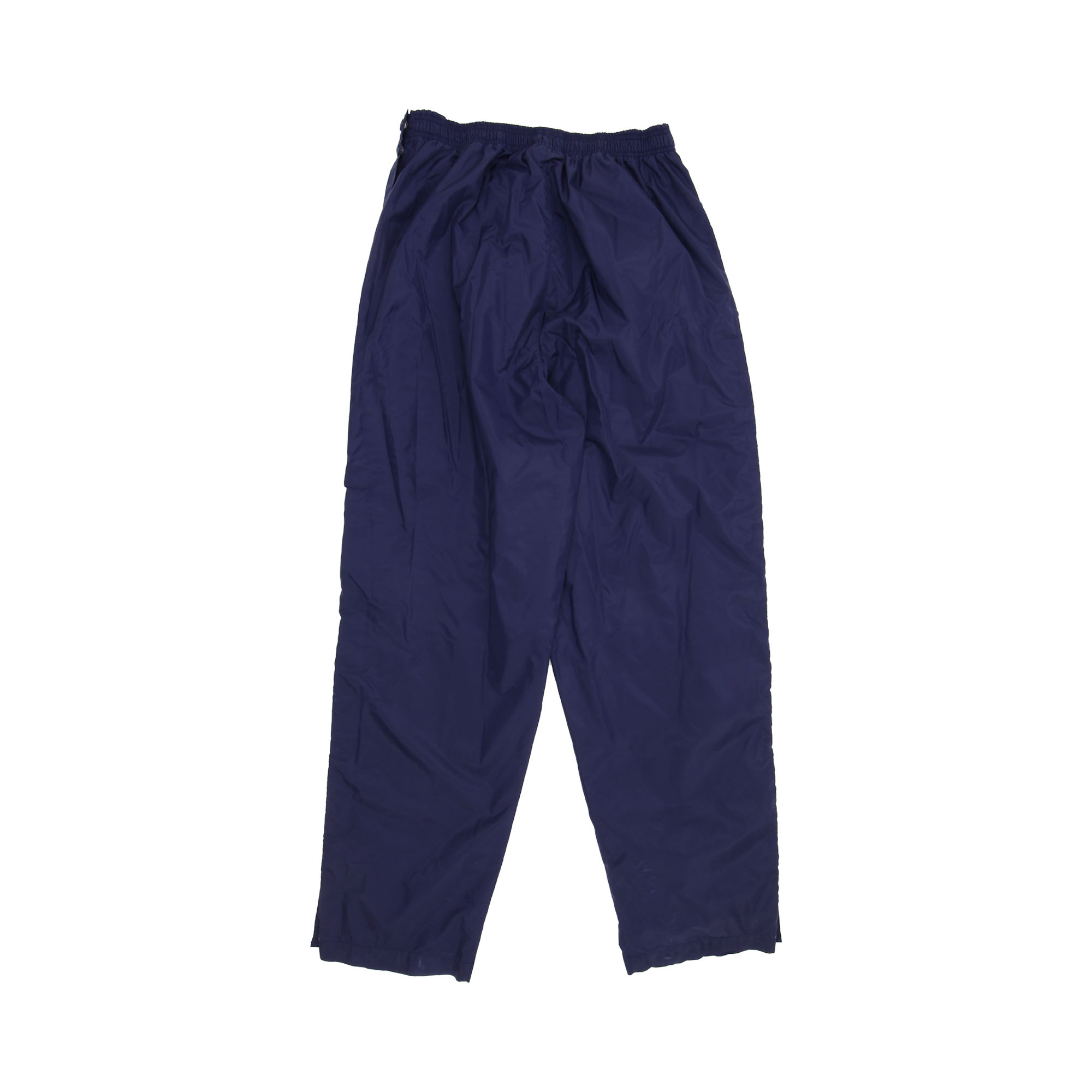 Adidas Vintage Track Pants - L Adidas Vintage Track Pants - L