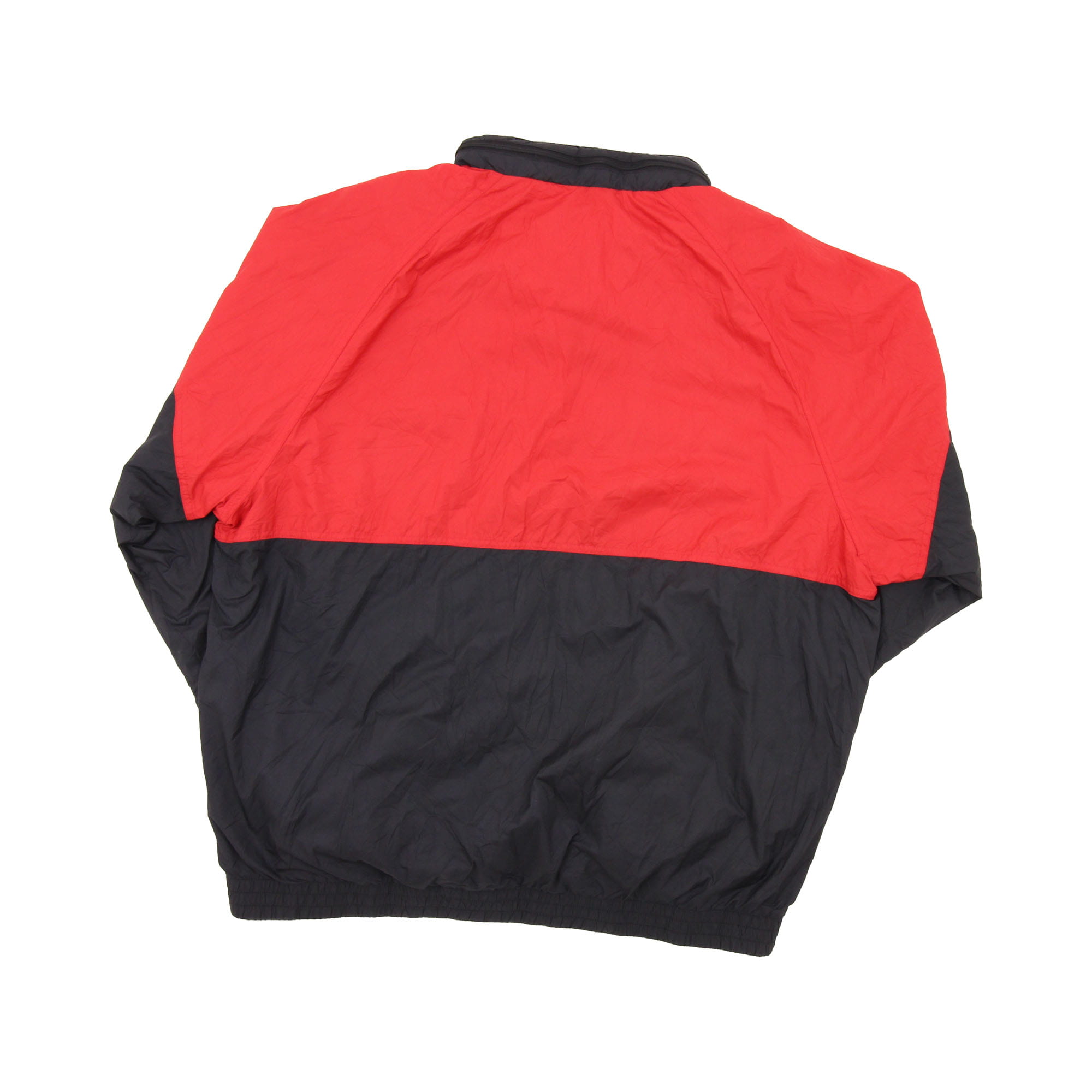 Nike Shield Wind Jacket -  M/L