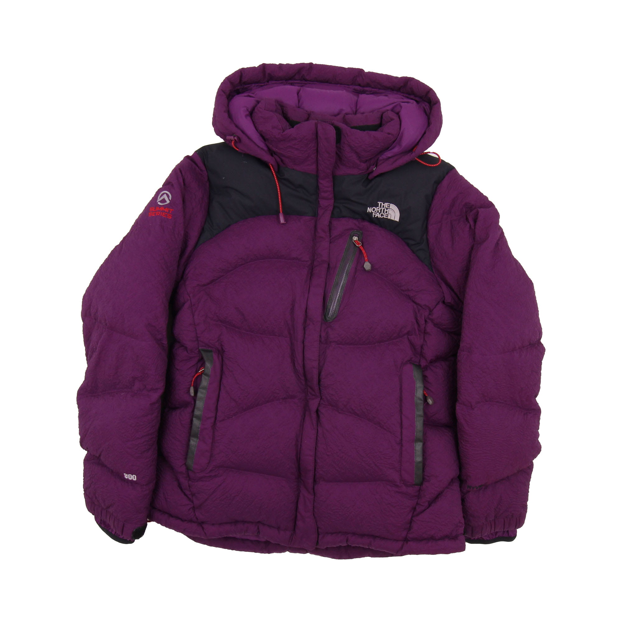 The North Face Summit Series Puffer Jacket -  XS/S