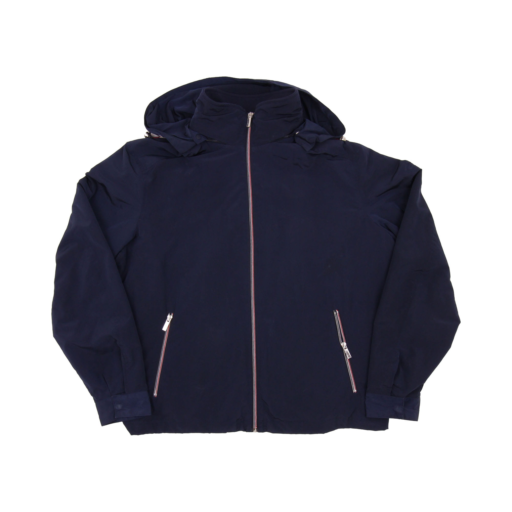 Paul Shark Wind Jacket Navy - M 