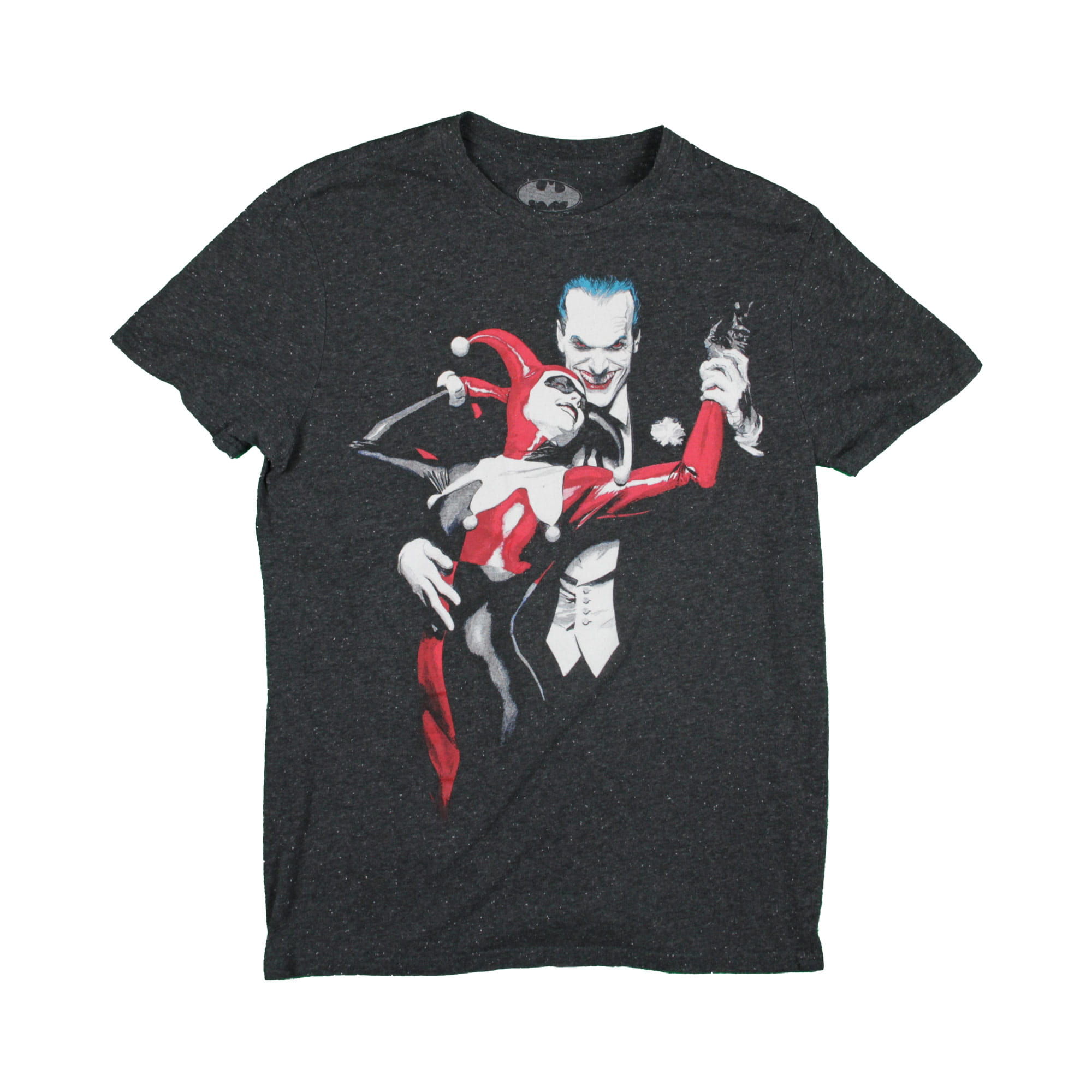Joker T-Shirt - L