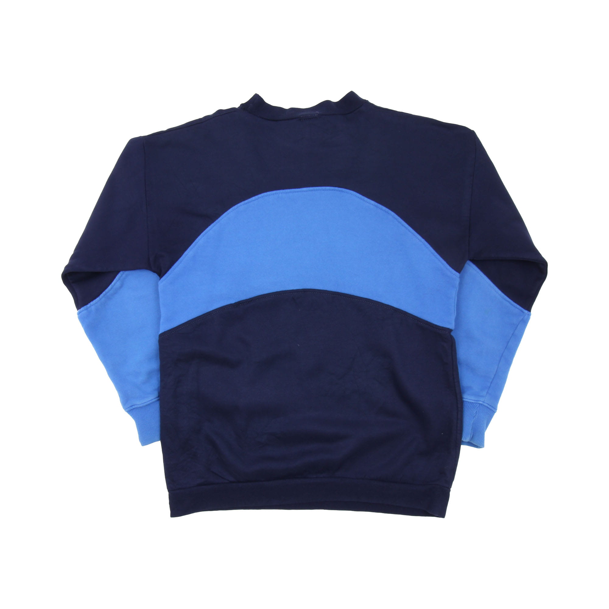 The North Face Rework Sweatshirt -  L