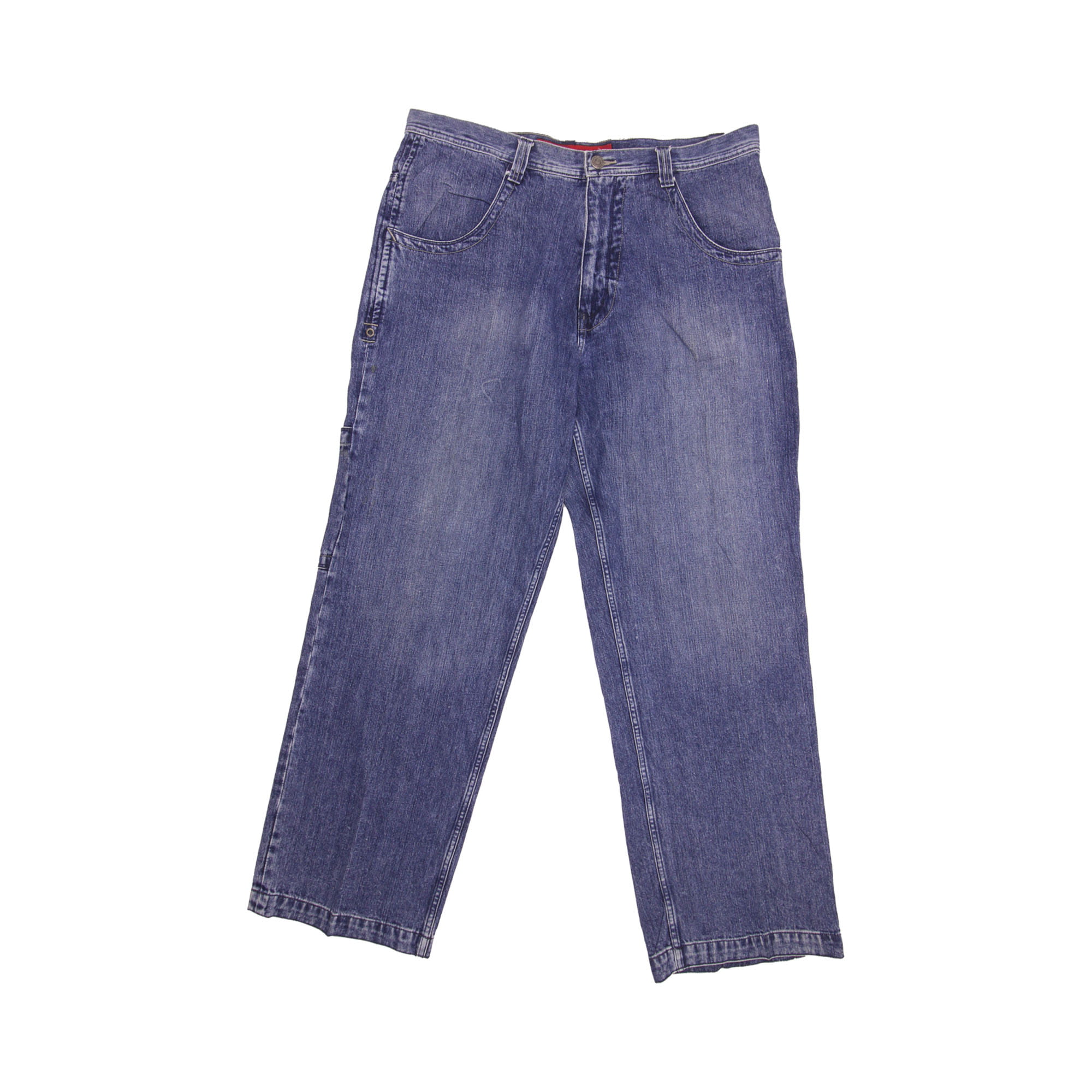 JNCO Jeans - W38 L32