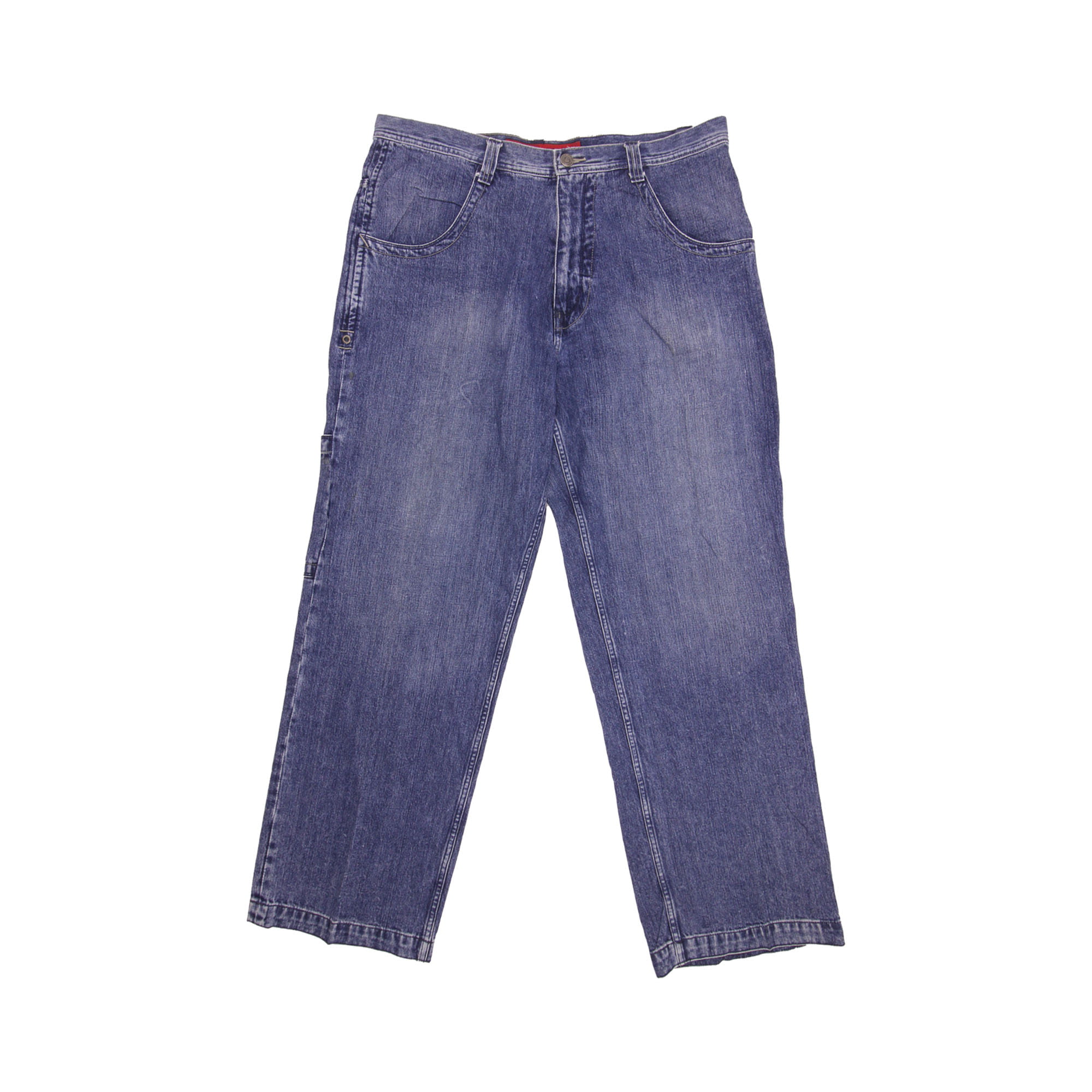JNCO Jeans - W38 L32 JNCO Jeans - W38 L32