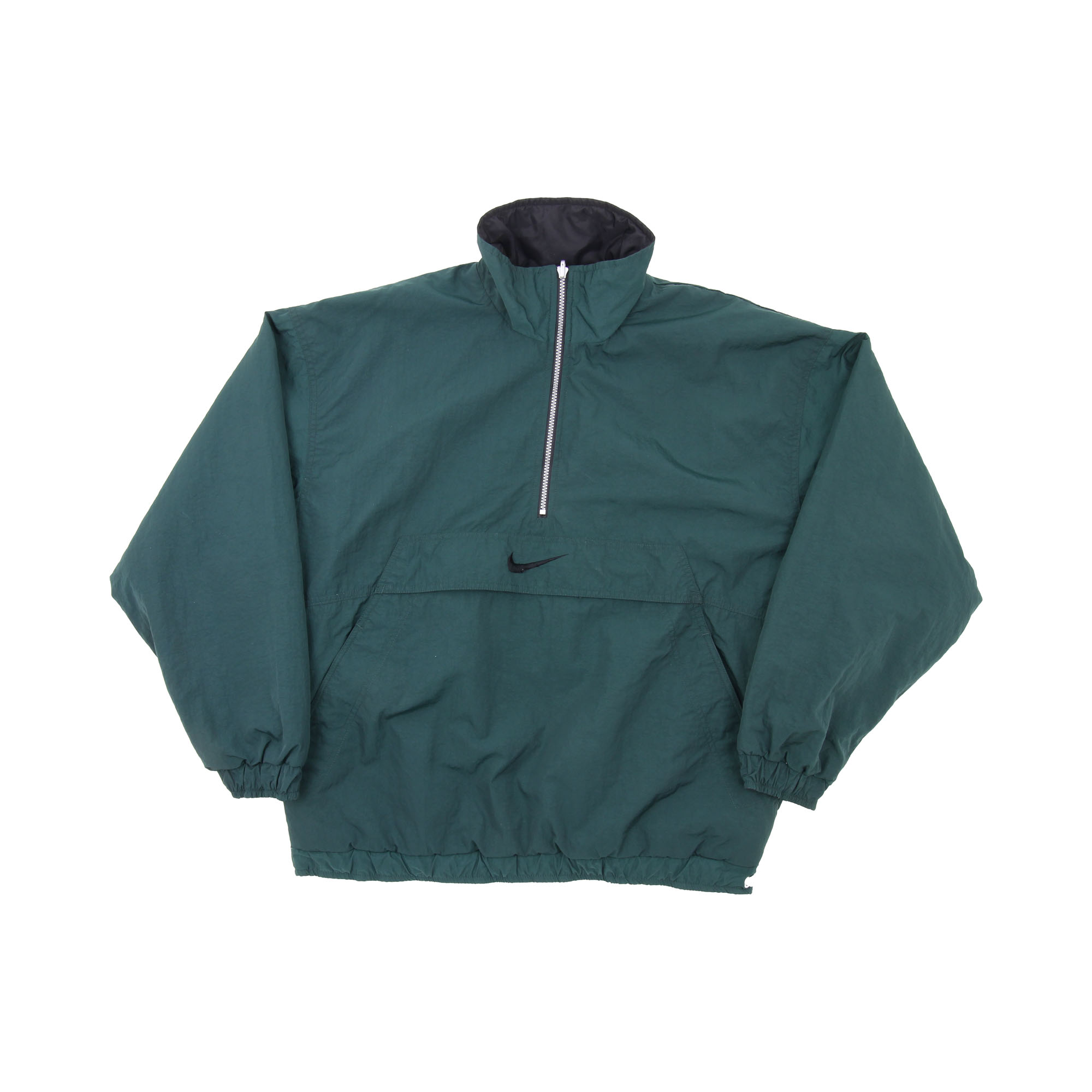 Nike Reversible Warm Jacket - L Nike Reversible Warm Jacket - L
