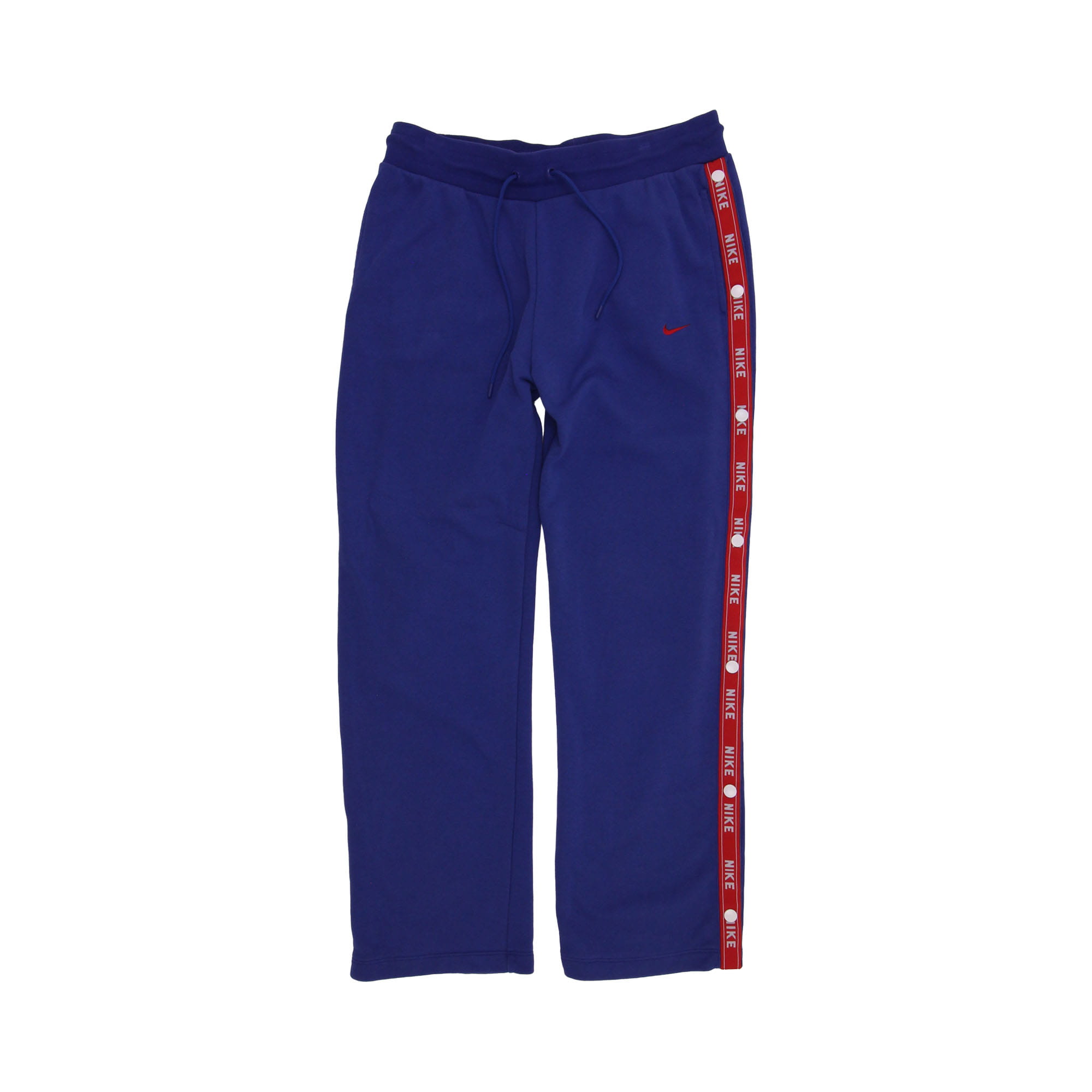 Nike Sweatpants - XL 