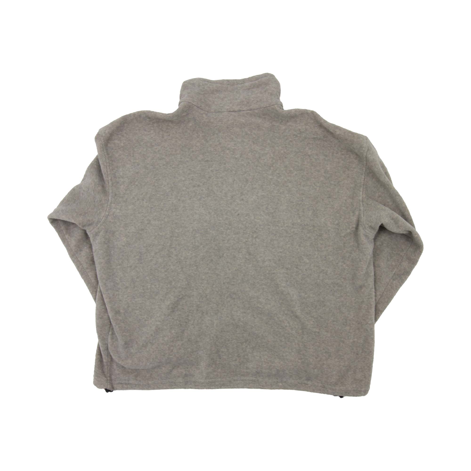 Columbia Fleece - XL Columbia Fleece - XL
