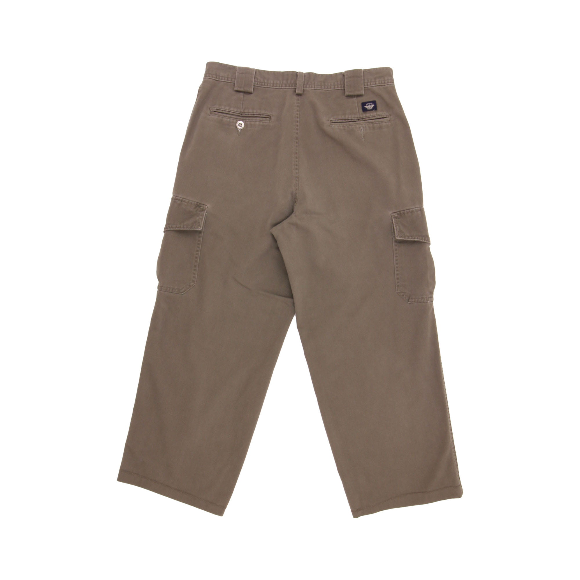 Dockers Trousers - S 