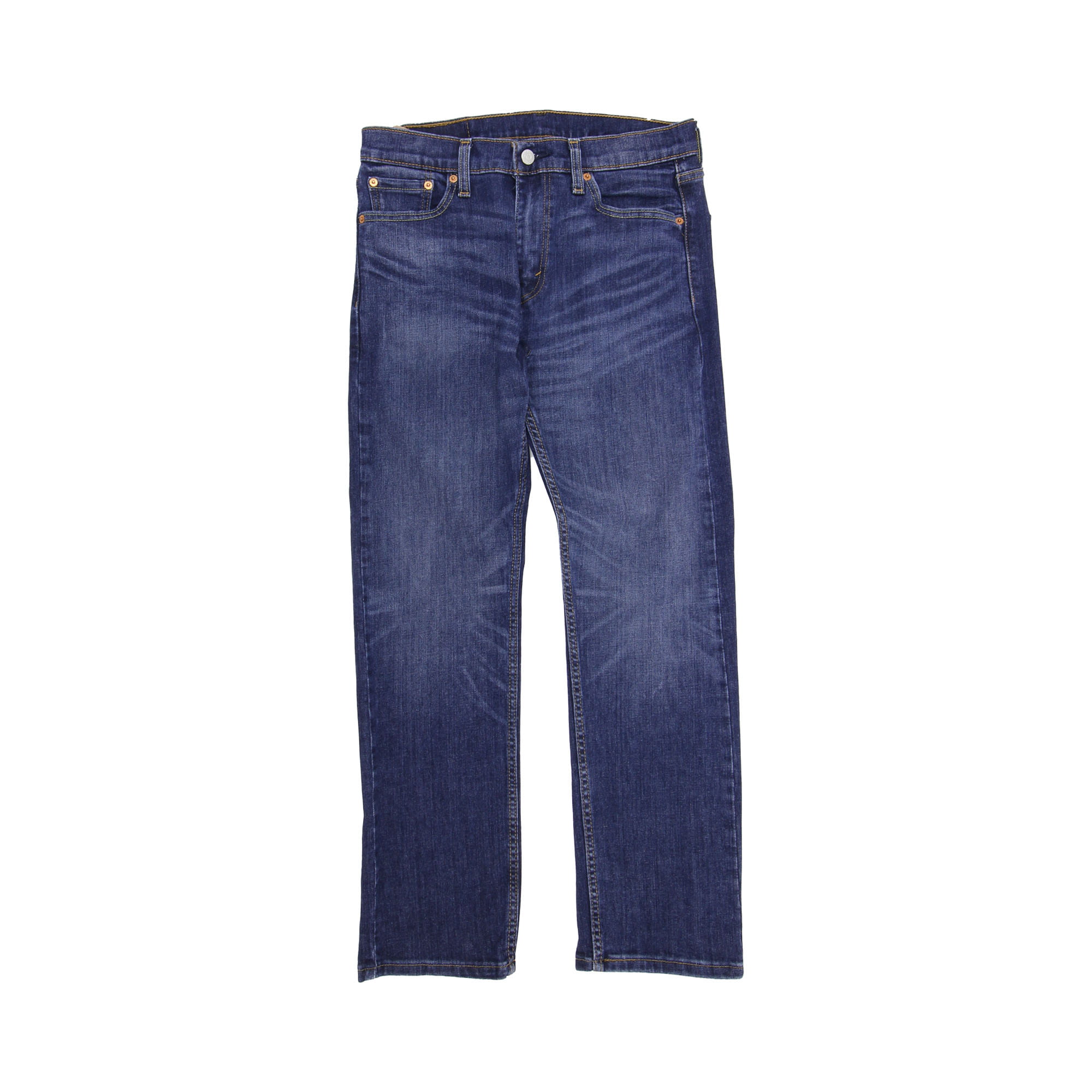 Levi's Jeans Blue -  W30 L30