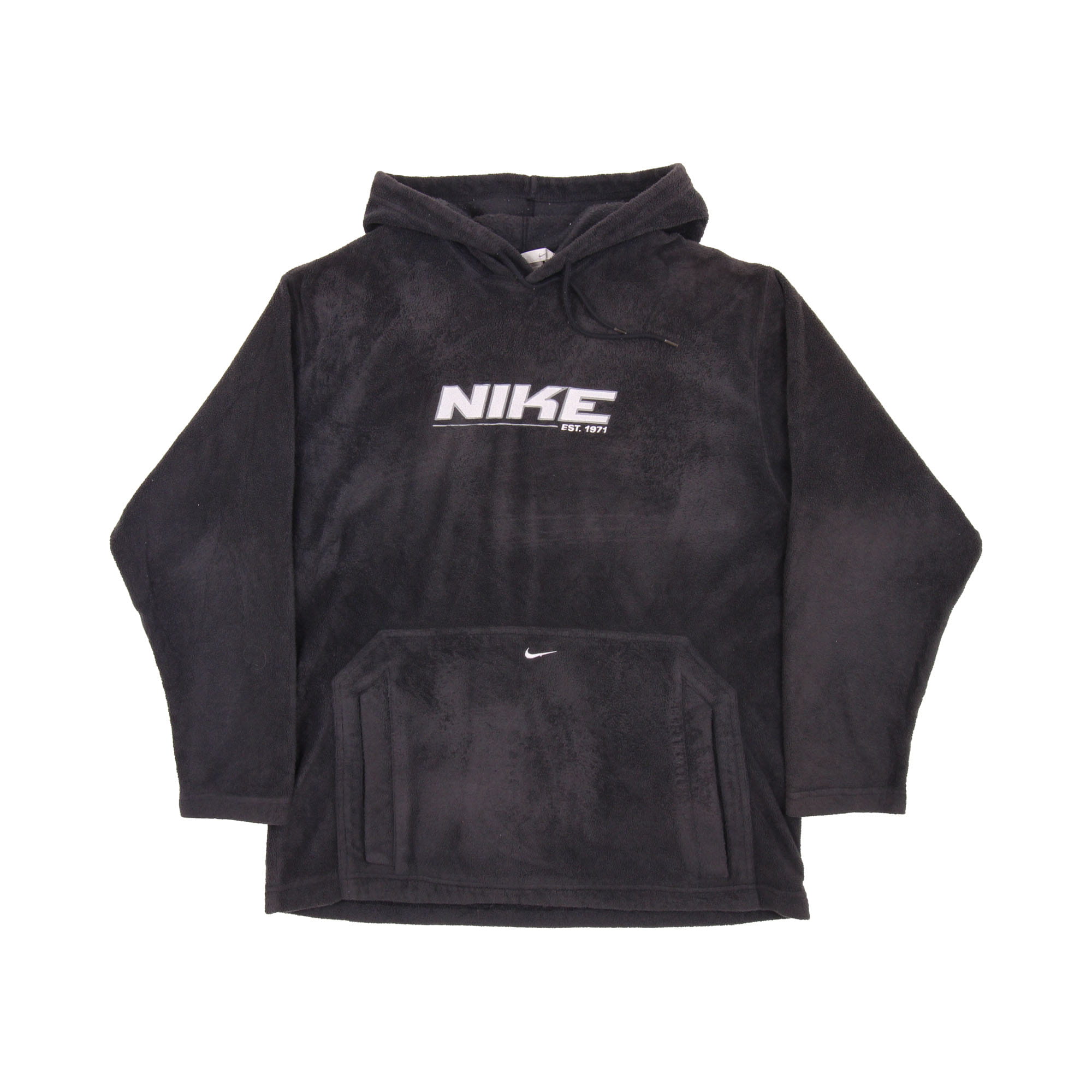 Nike 00s Fleece -  M/L