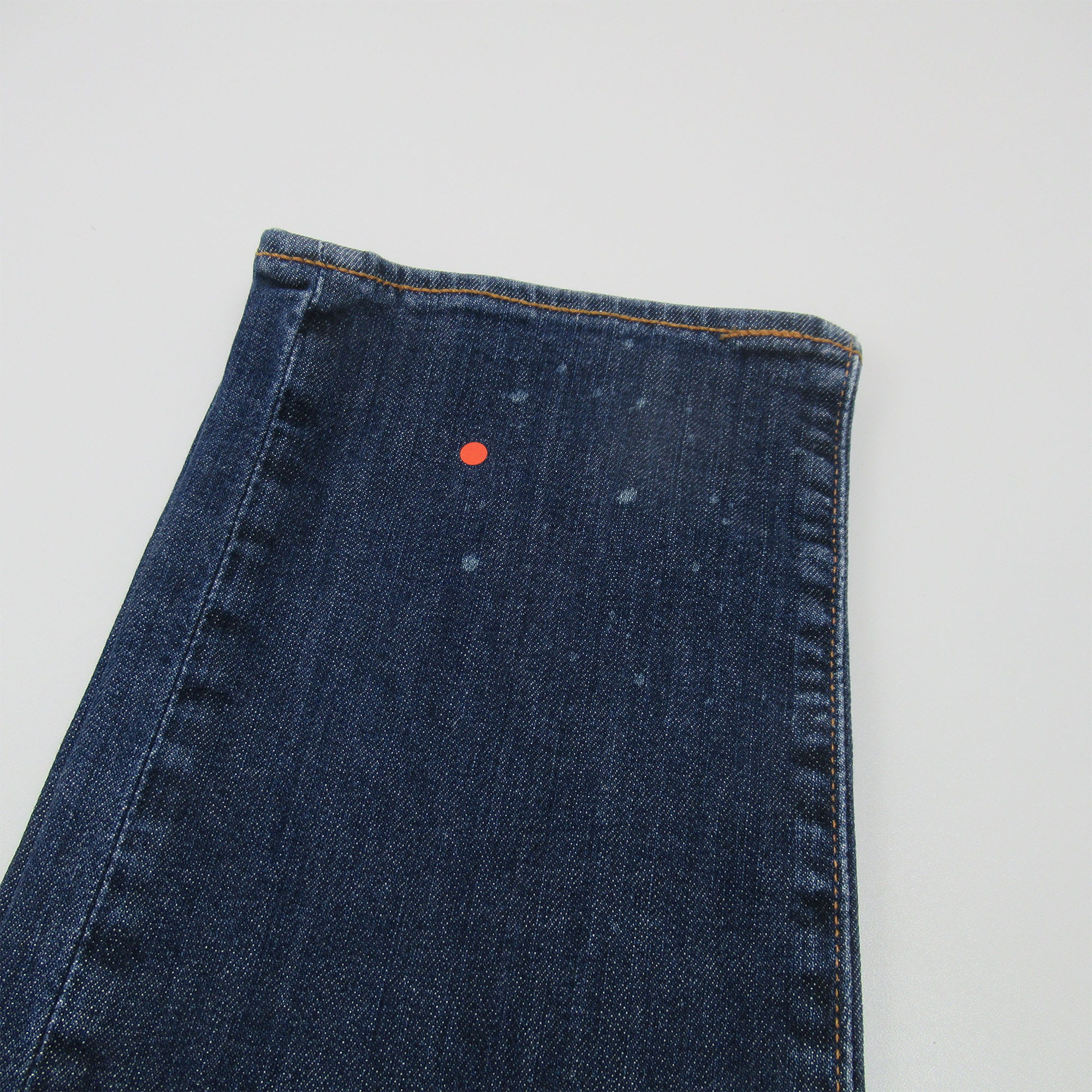 Levi's Jeans -  W31 L32