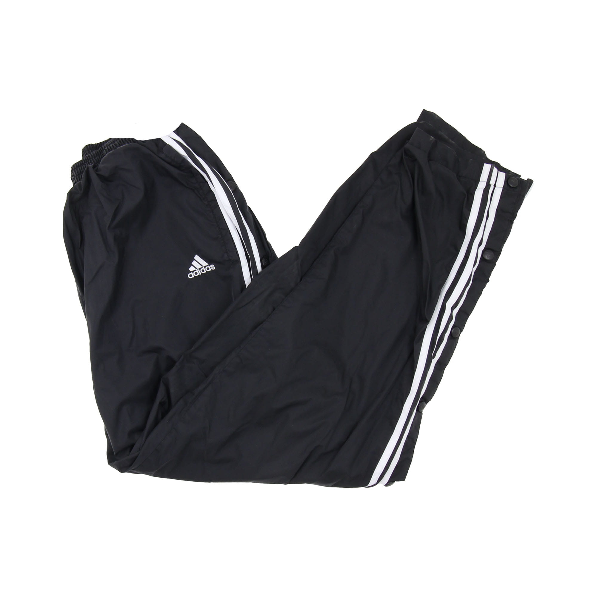 Adidas Team 90's Track Pants -  XL