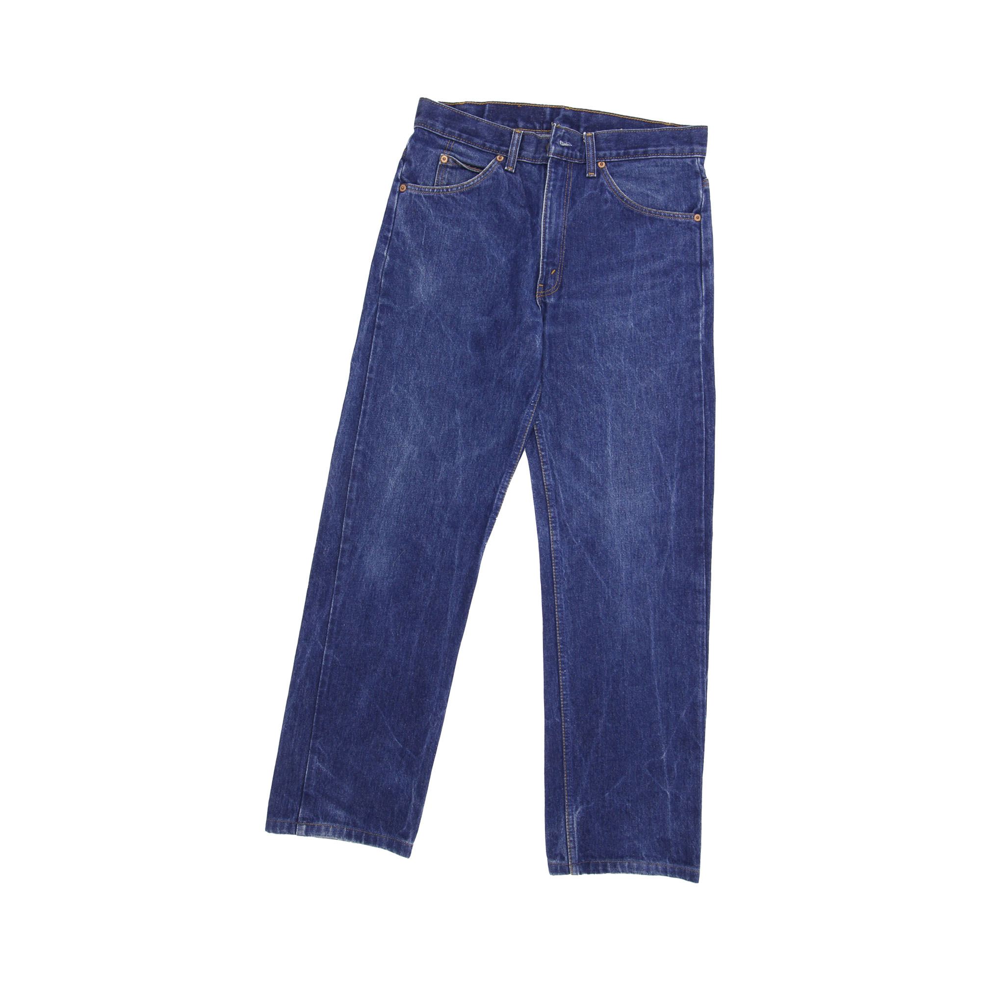 Levi's Jeans -  W31 L34