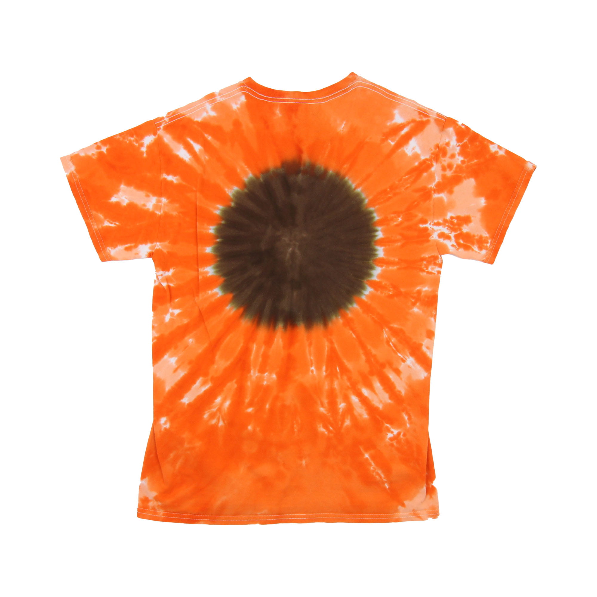 Gildan T-Shirt Orange -  M