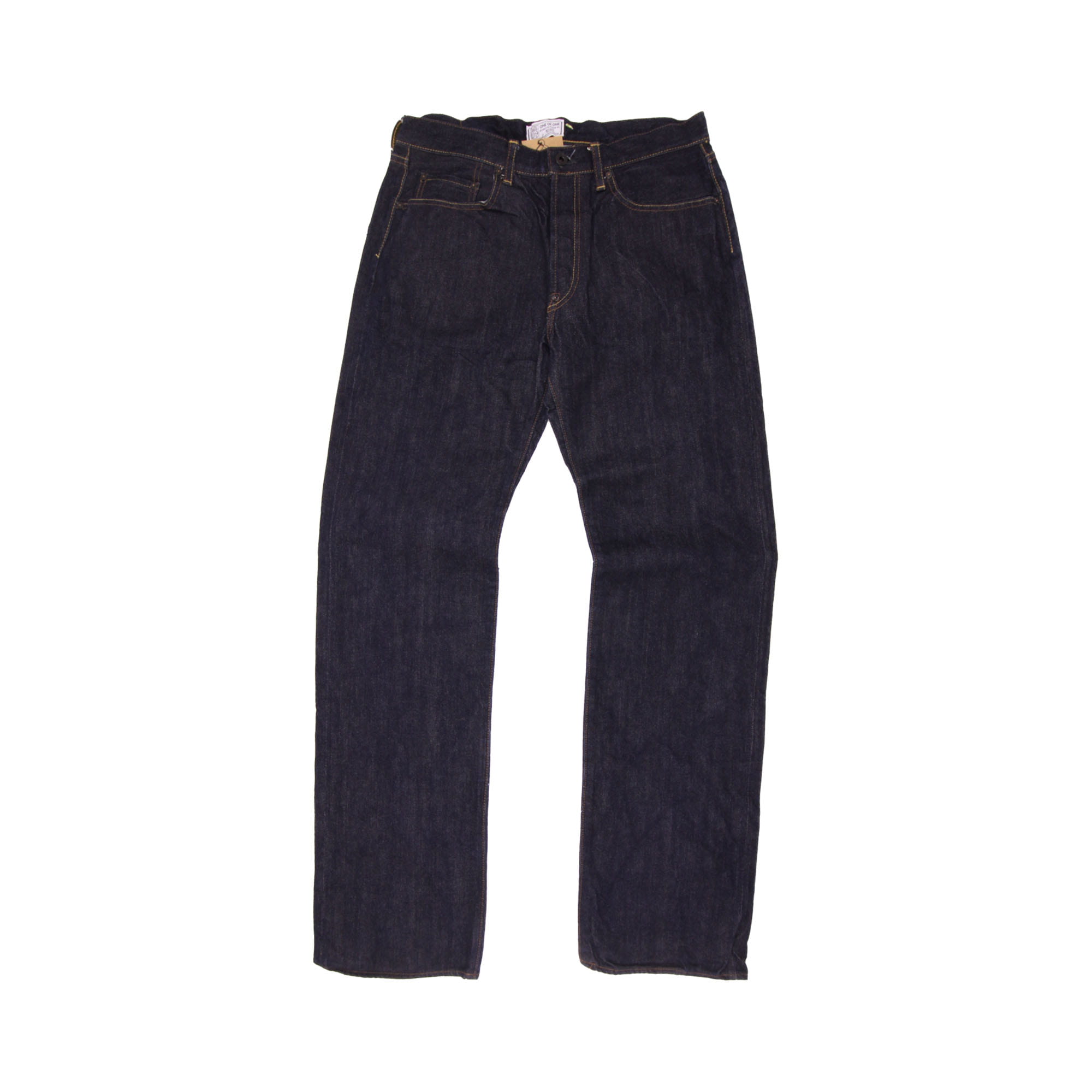 RMC Jeans - W36