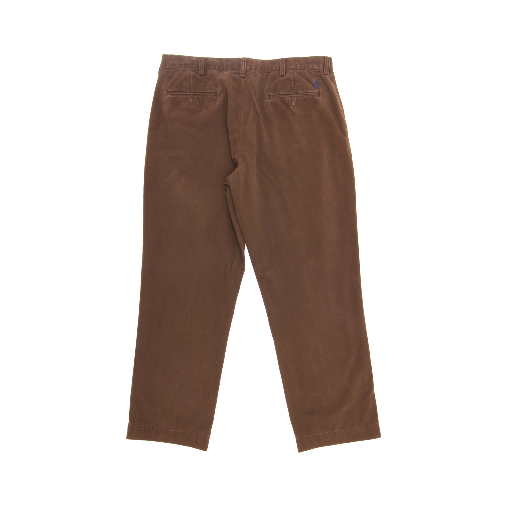 Polo Ralph Lauren Trousers - W36 L 32