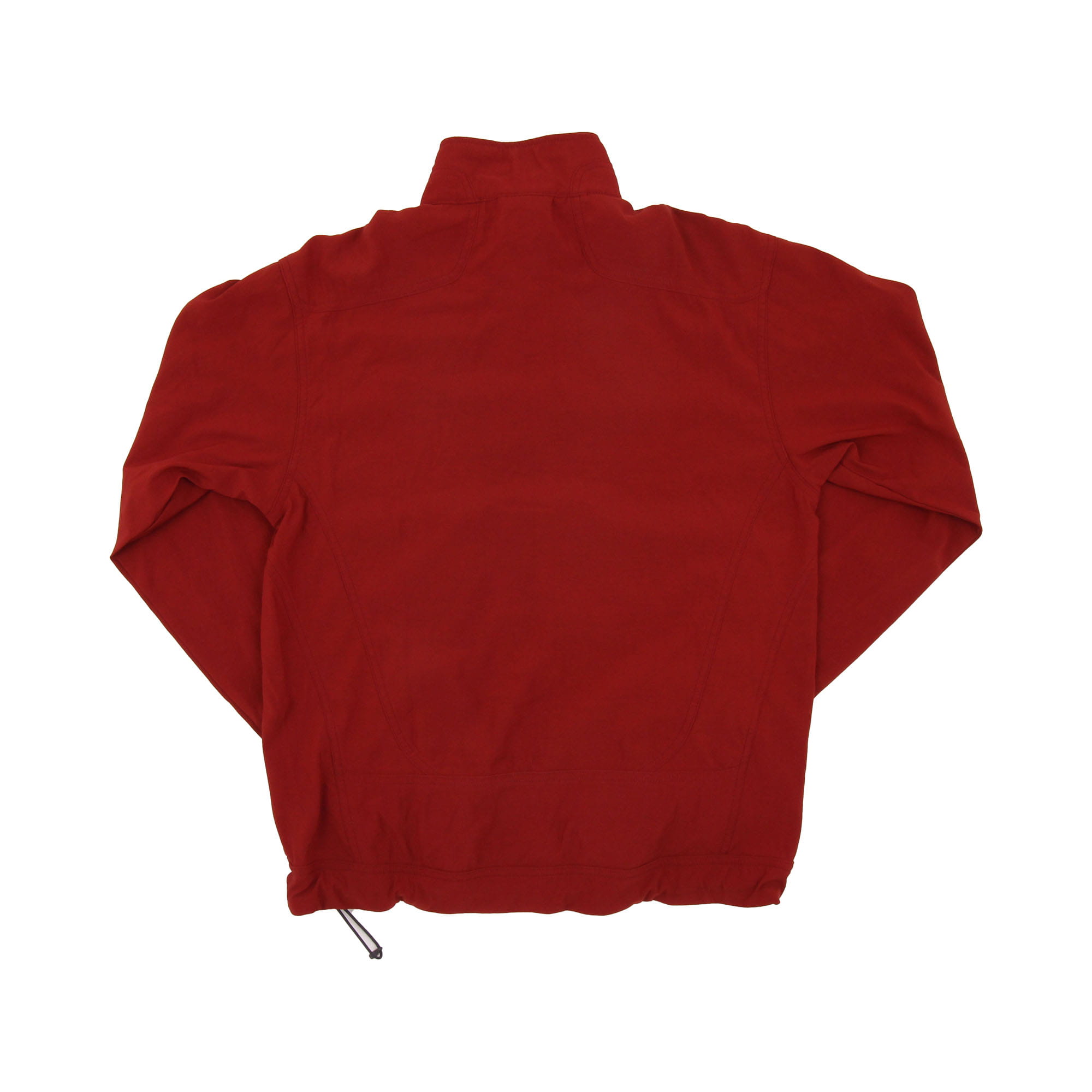 The North Face Thin Jacket Red - M 