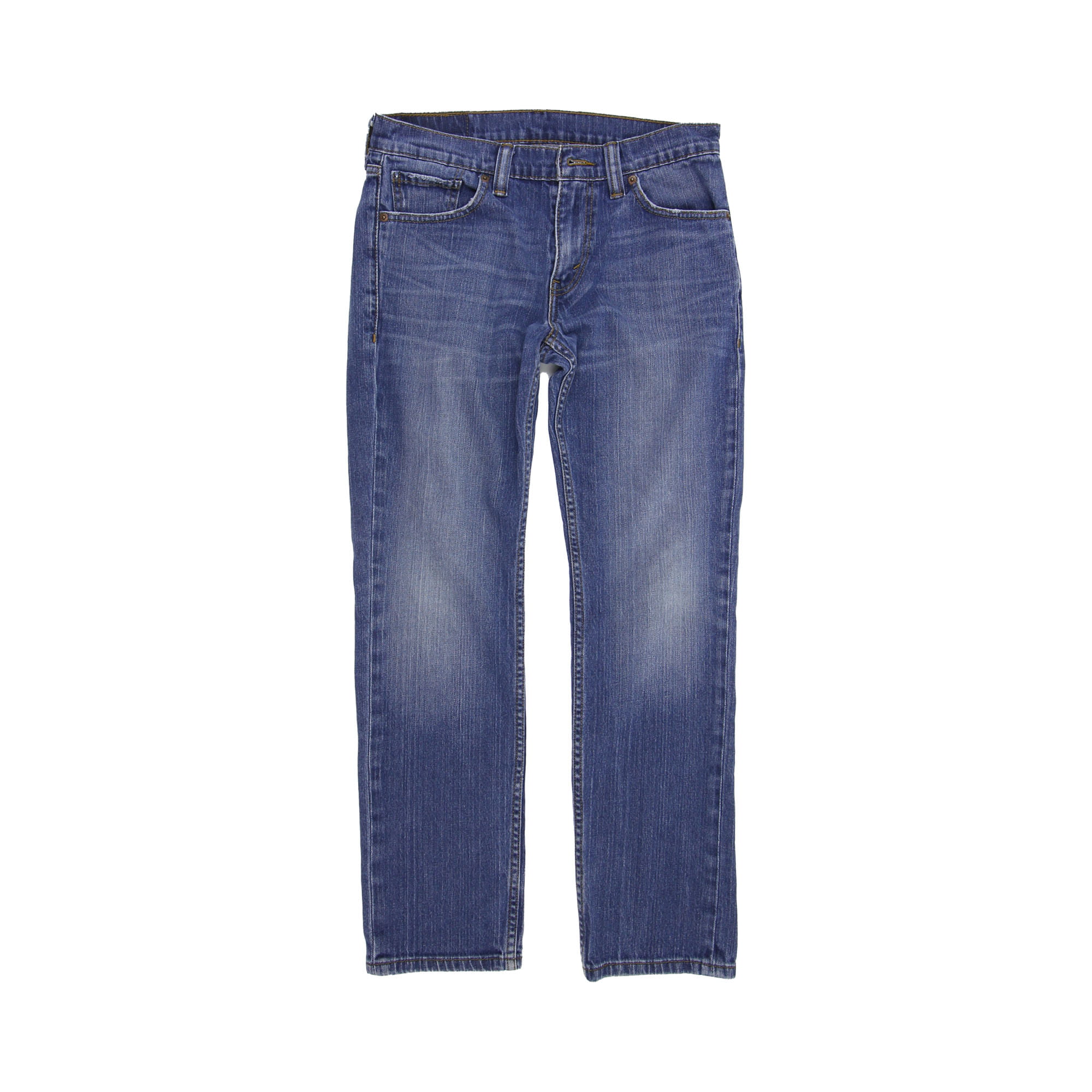Levi's 511 Jeans  -   W30 L30