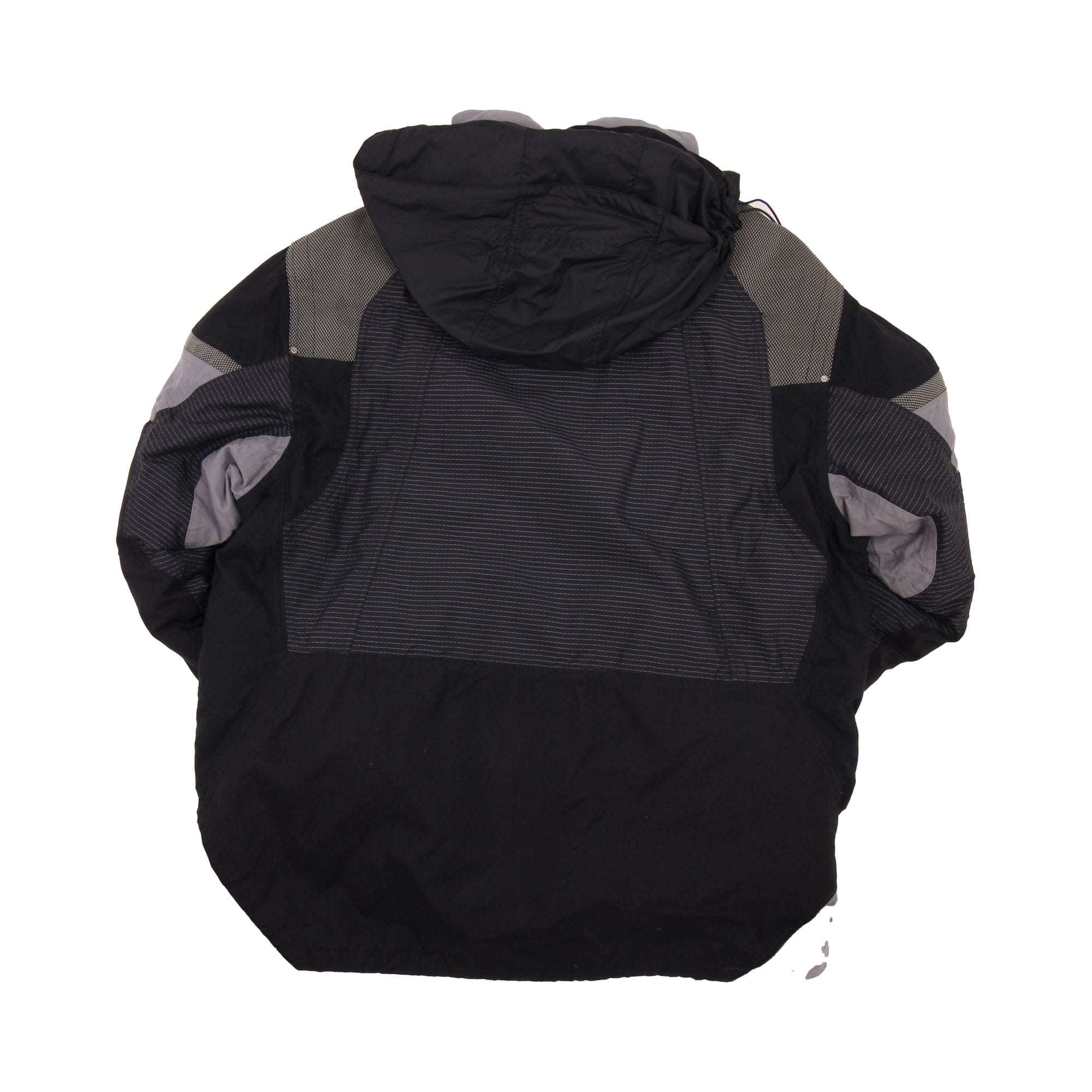 The North Face Steep Tech Warm Jacket -  XL