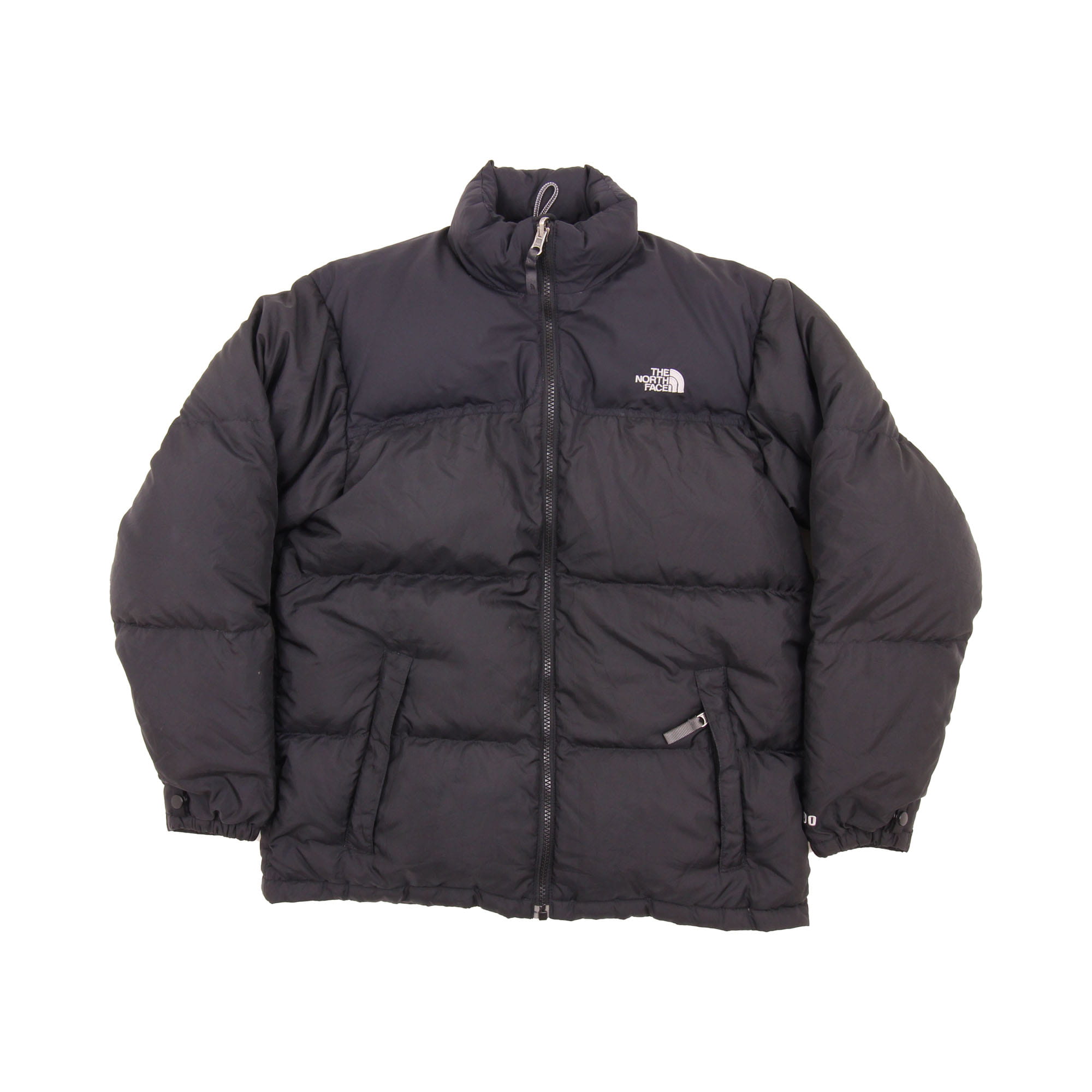 The North Face 600 Puffer Jacket -  S