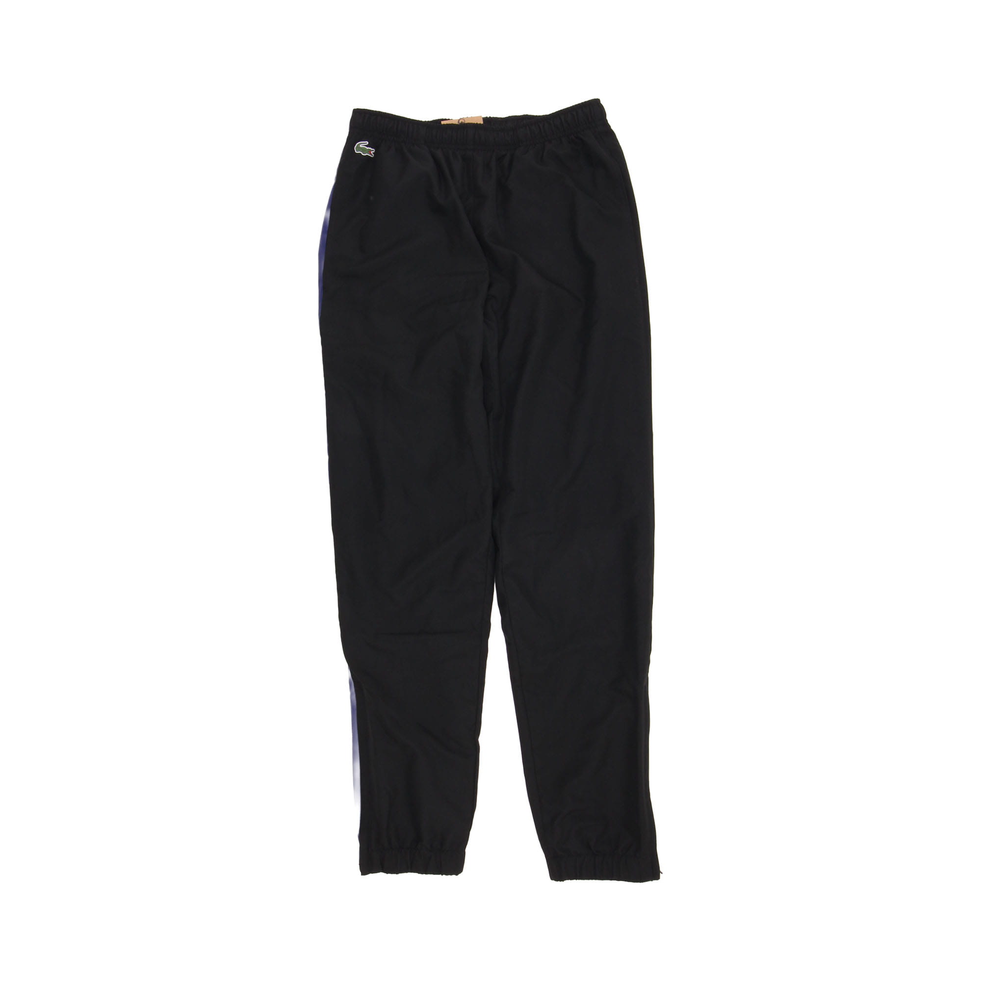 Lacoste Track Pants Black - XS 