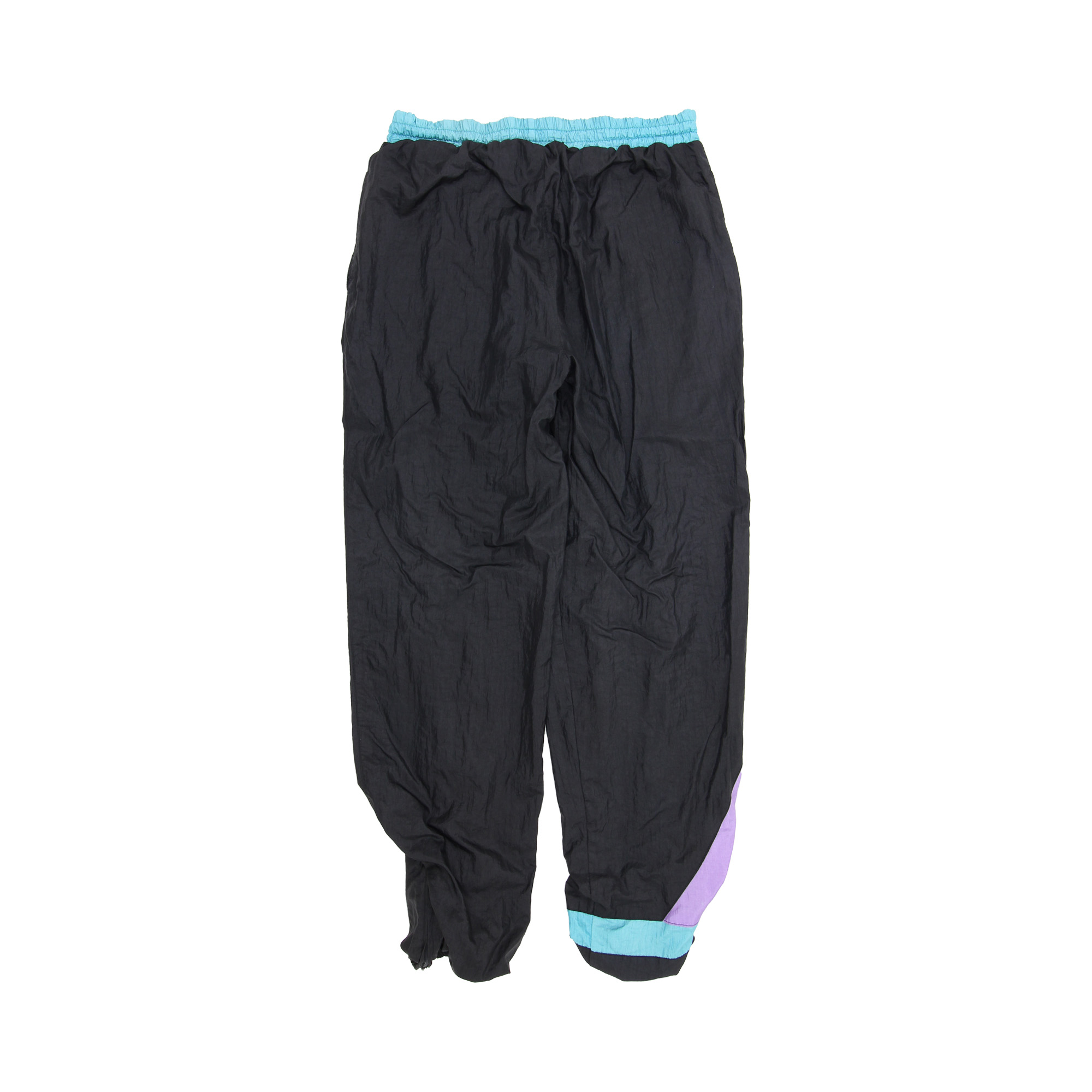 Vintage Track Pants - L/XL Vintage Track Pants - L/XL