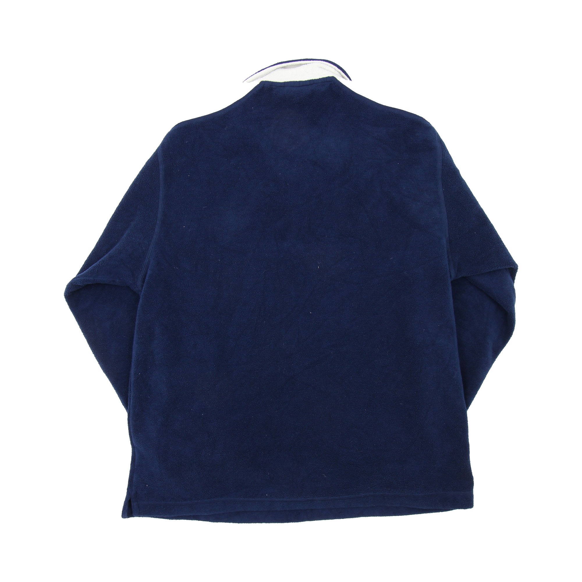 Ellesse Cozy Fleece - XL/XXL Ellesse Cozy Fleece - XL/XXL
