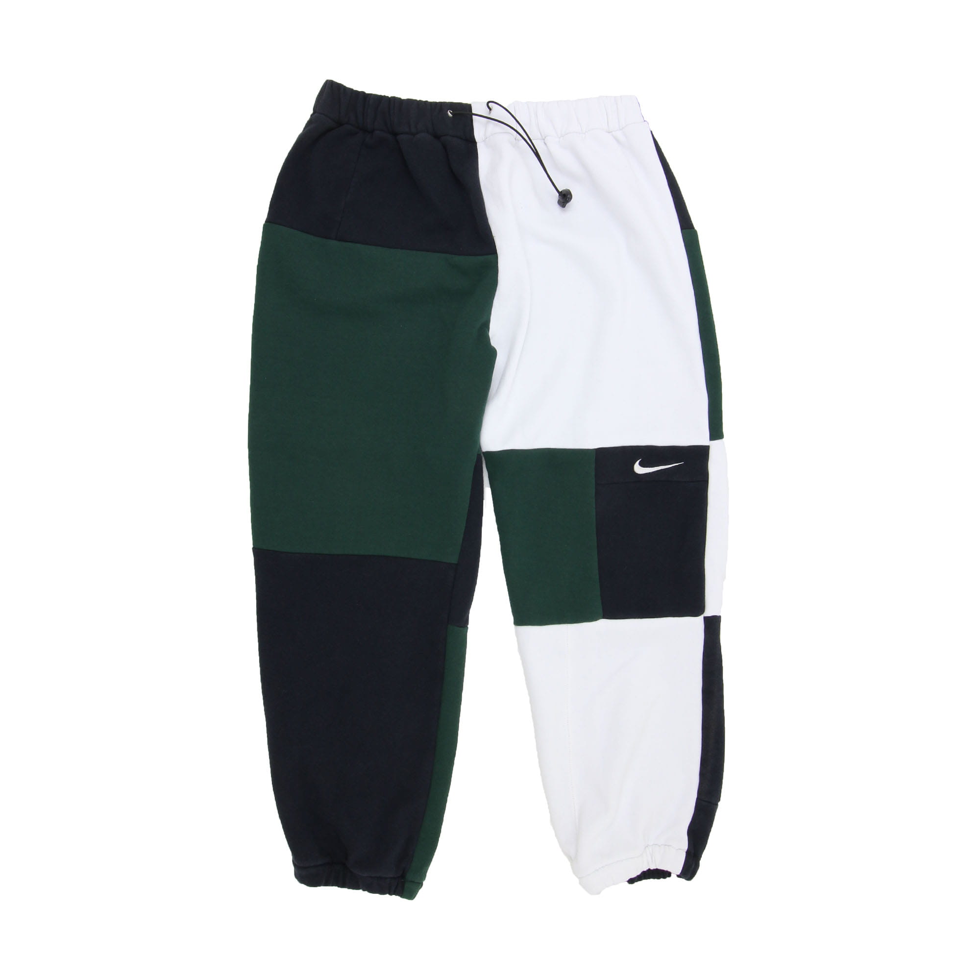 Nike Rework Sweatpants -  M/L