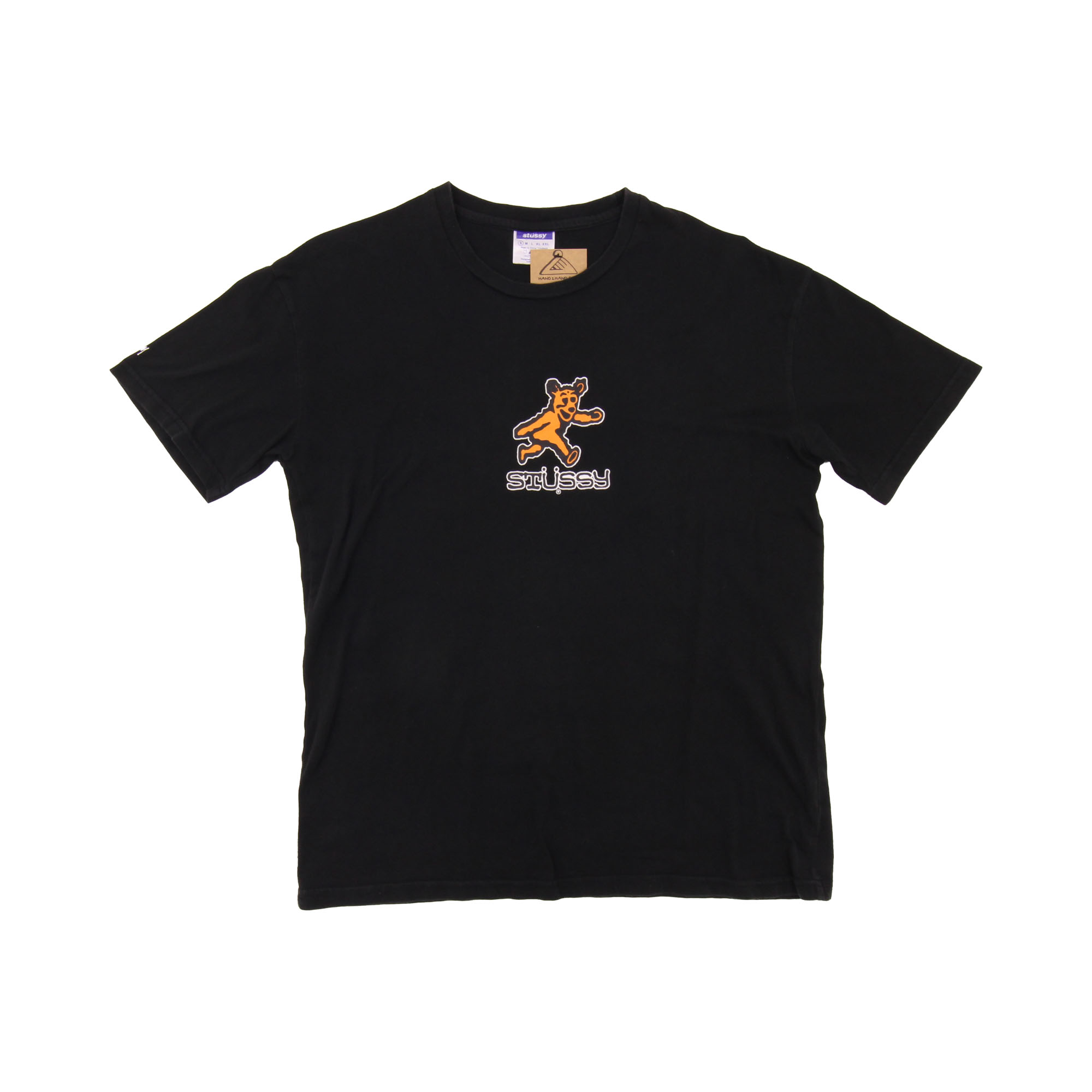 Stussy T-Shirt - M 