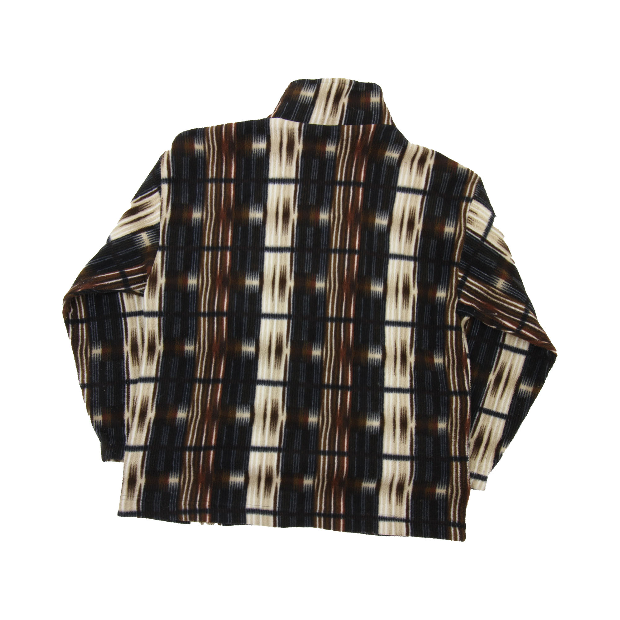 Vintage Fleece - L Vintage Fleece - L