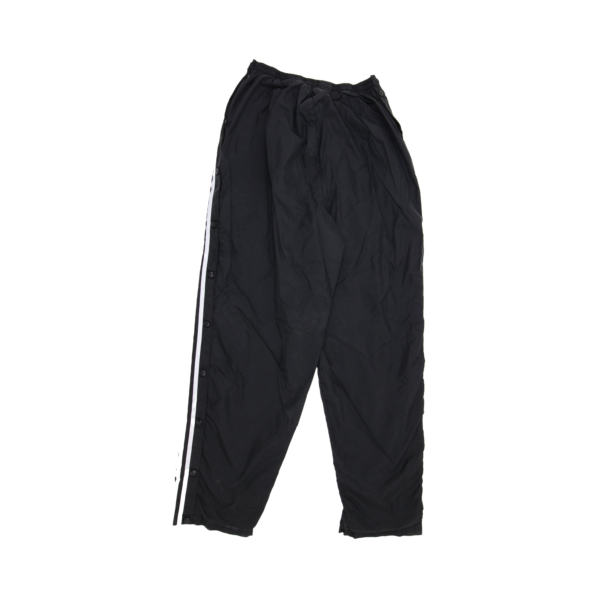 Adidas Team 90's Track Pants - XL Adidas Team 90's Track Pants - XL