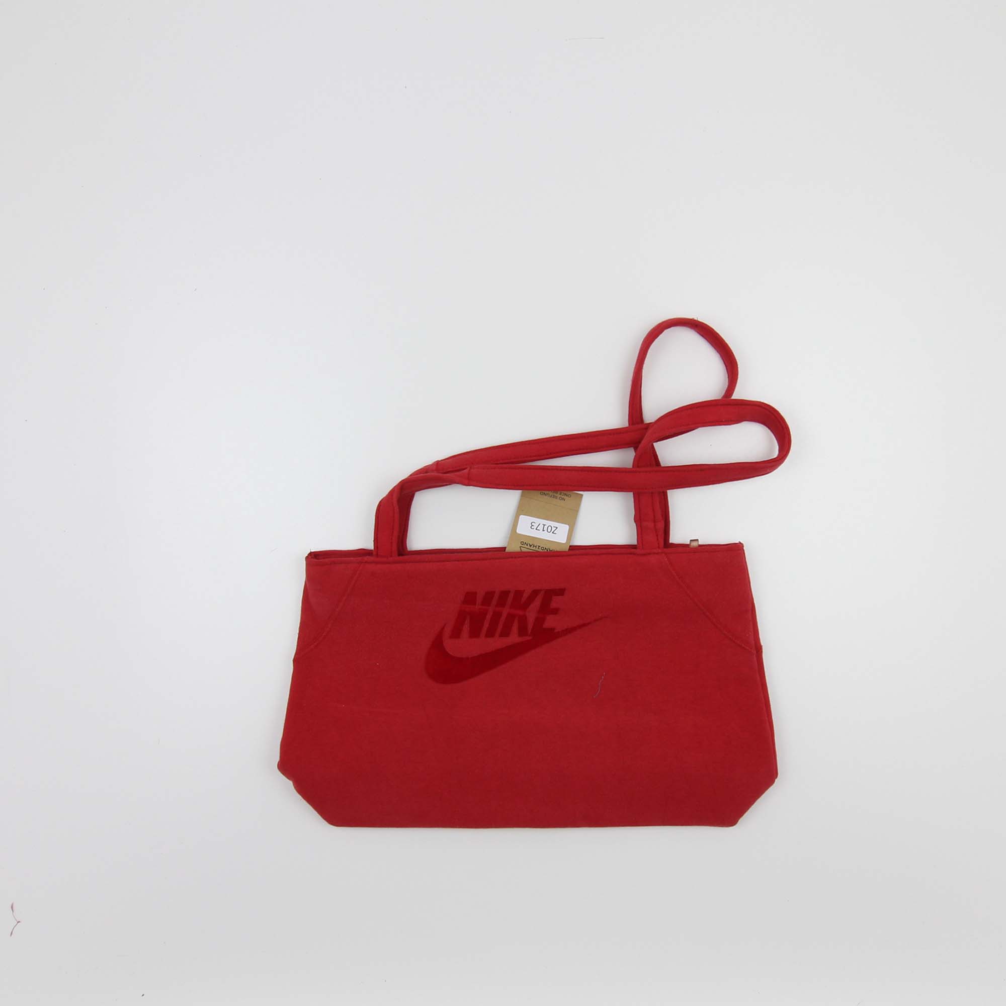 Nike Rework Bag