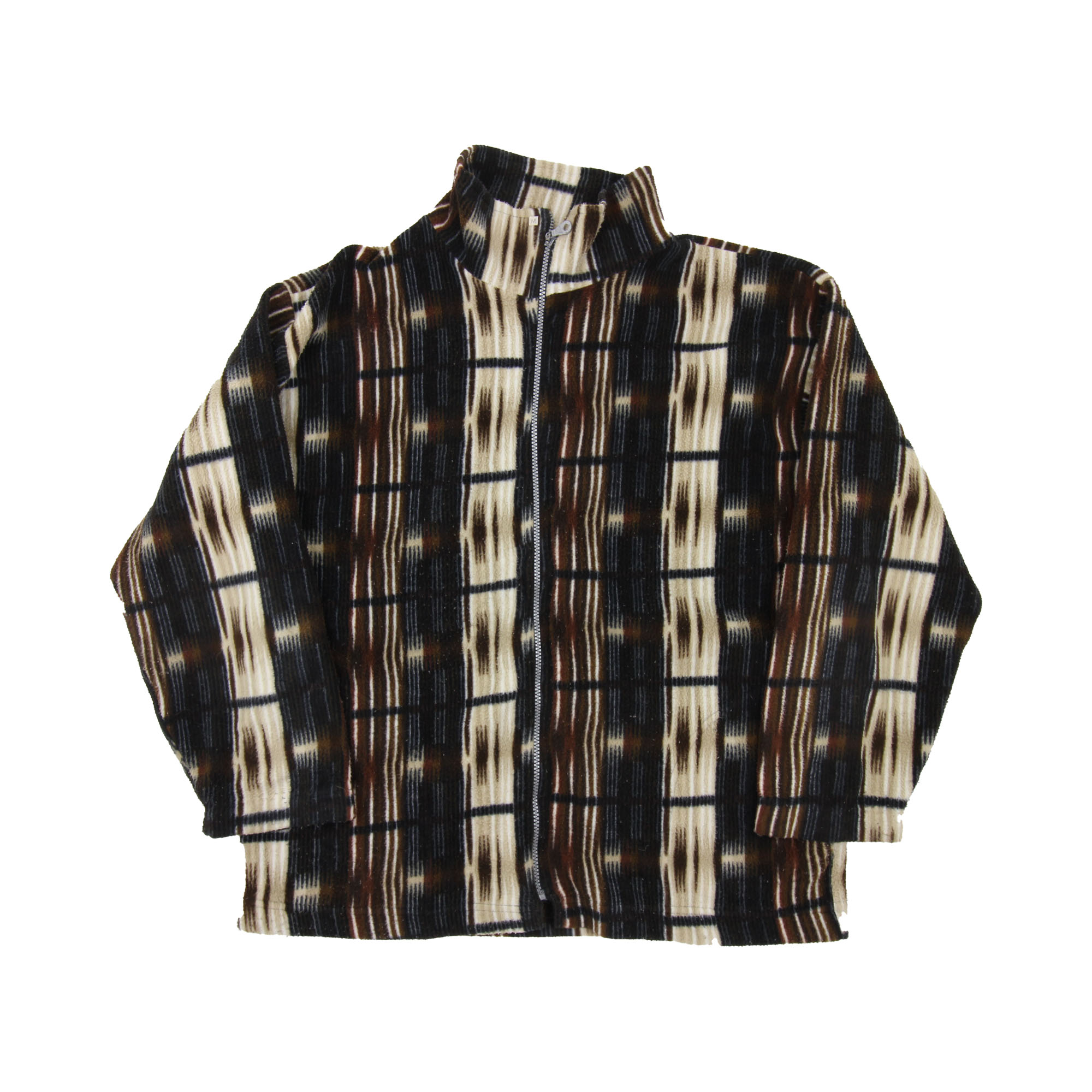 Vintage Fleece - L Vintage Fleece - L