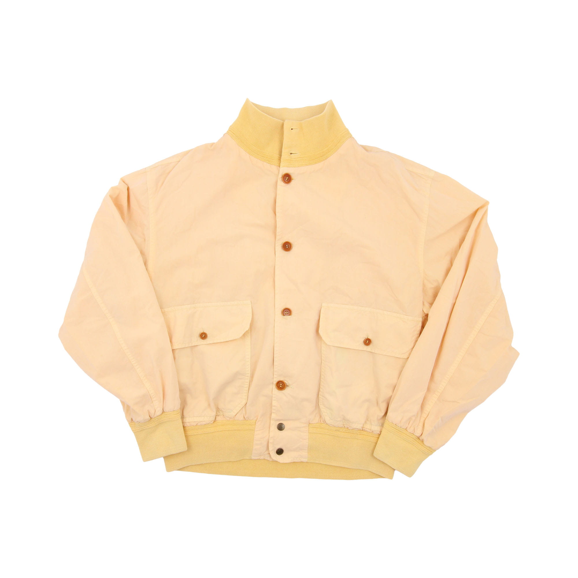 CP Company SS 1991 Flight Jacket - S 