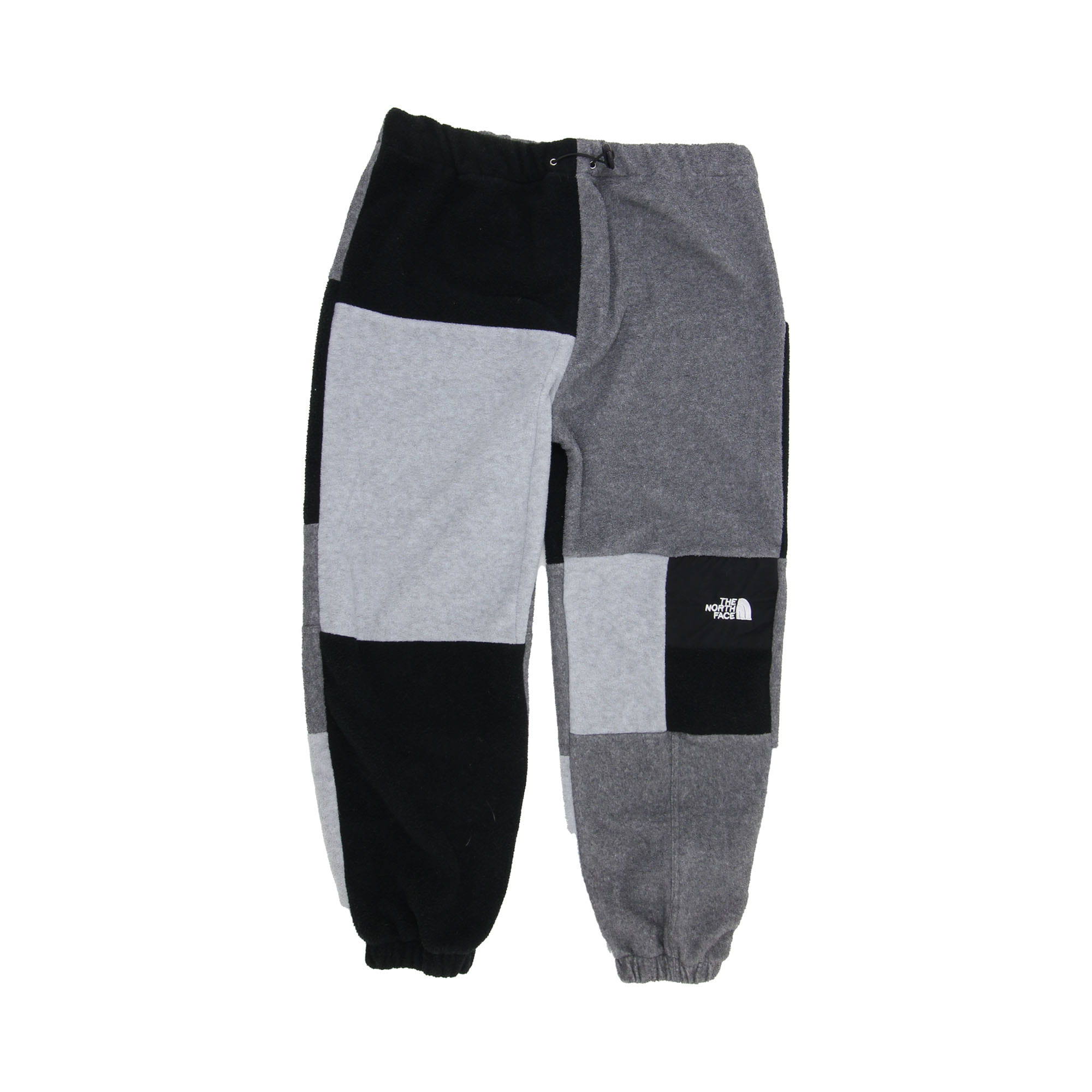 The North Face Rework Sweatpants -  S