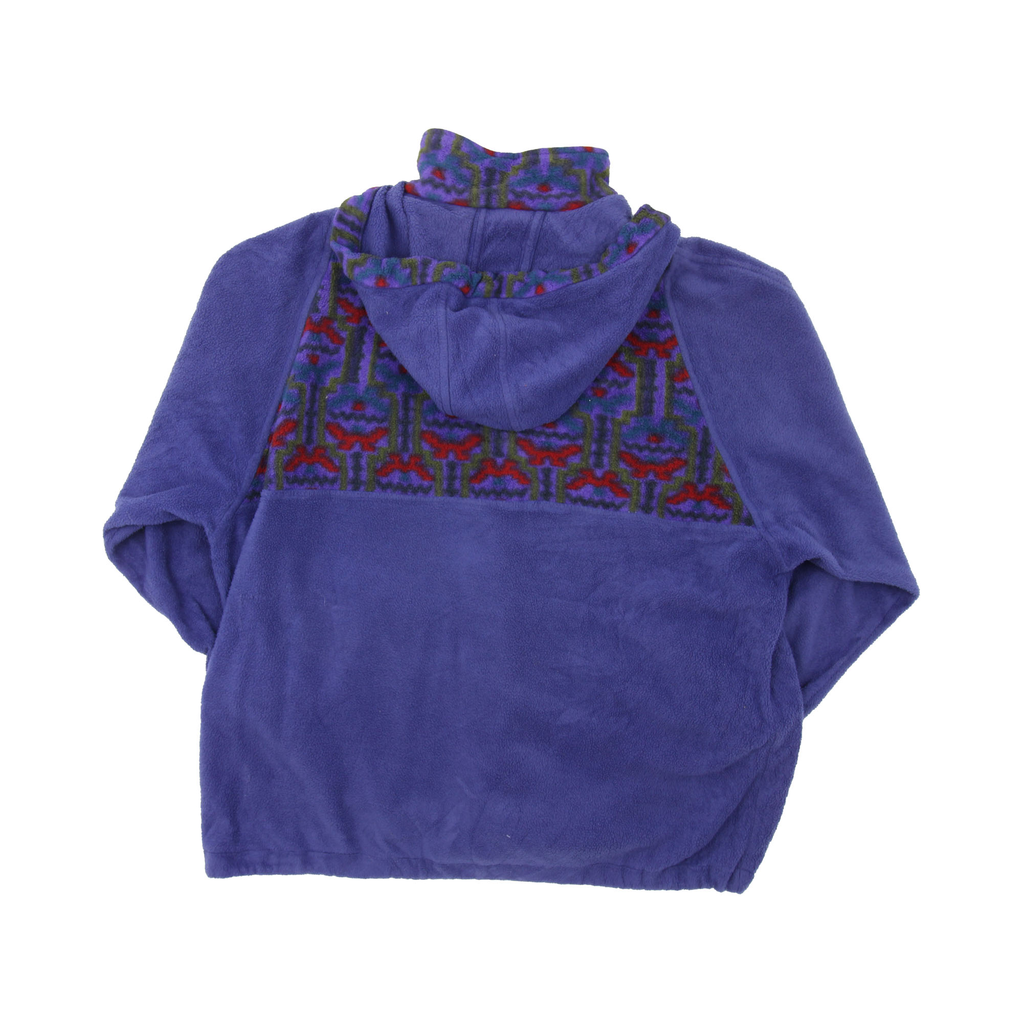 Vintage Fleece - XL Vintage Fleece - XL