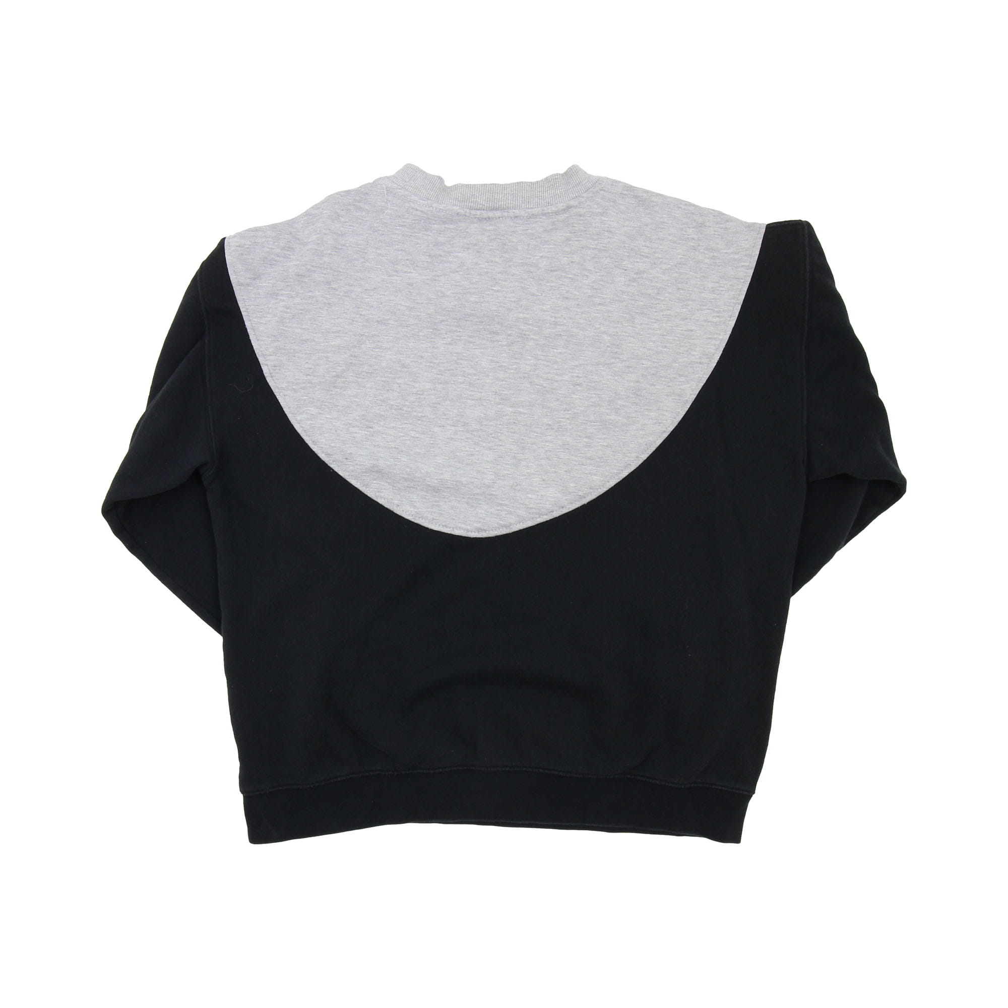 Umbro Rework Sweatshirt -  M/L