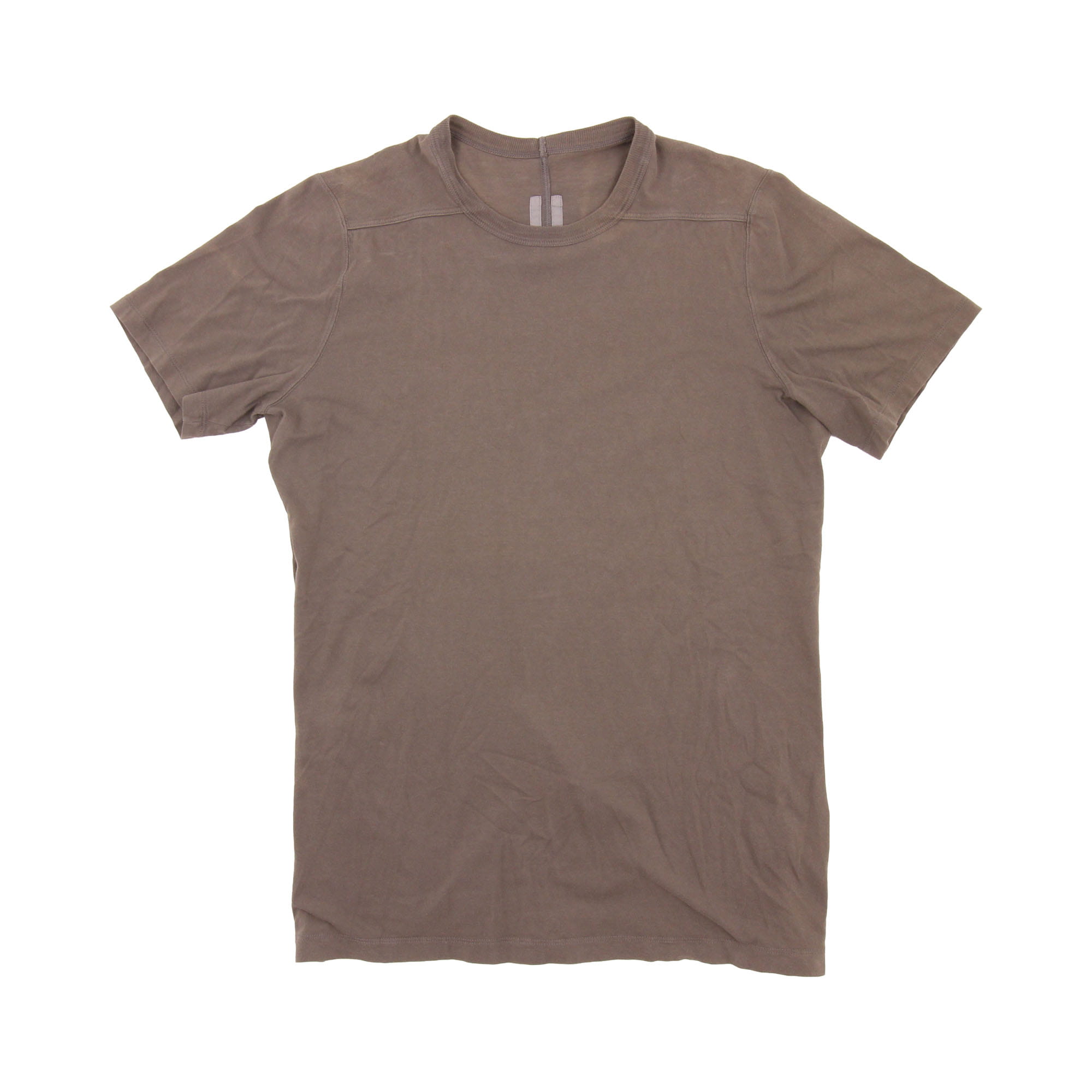 Rick Owens T-Shirt - L 