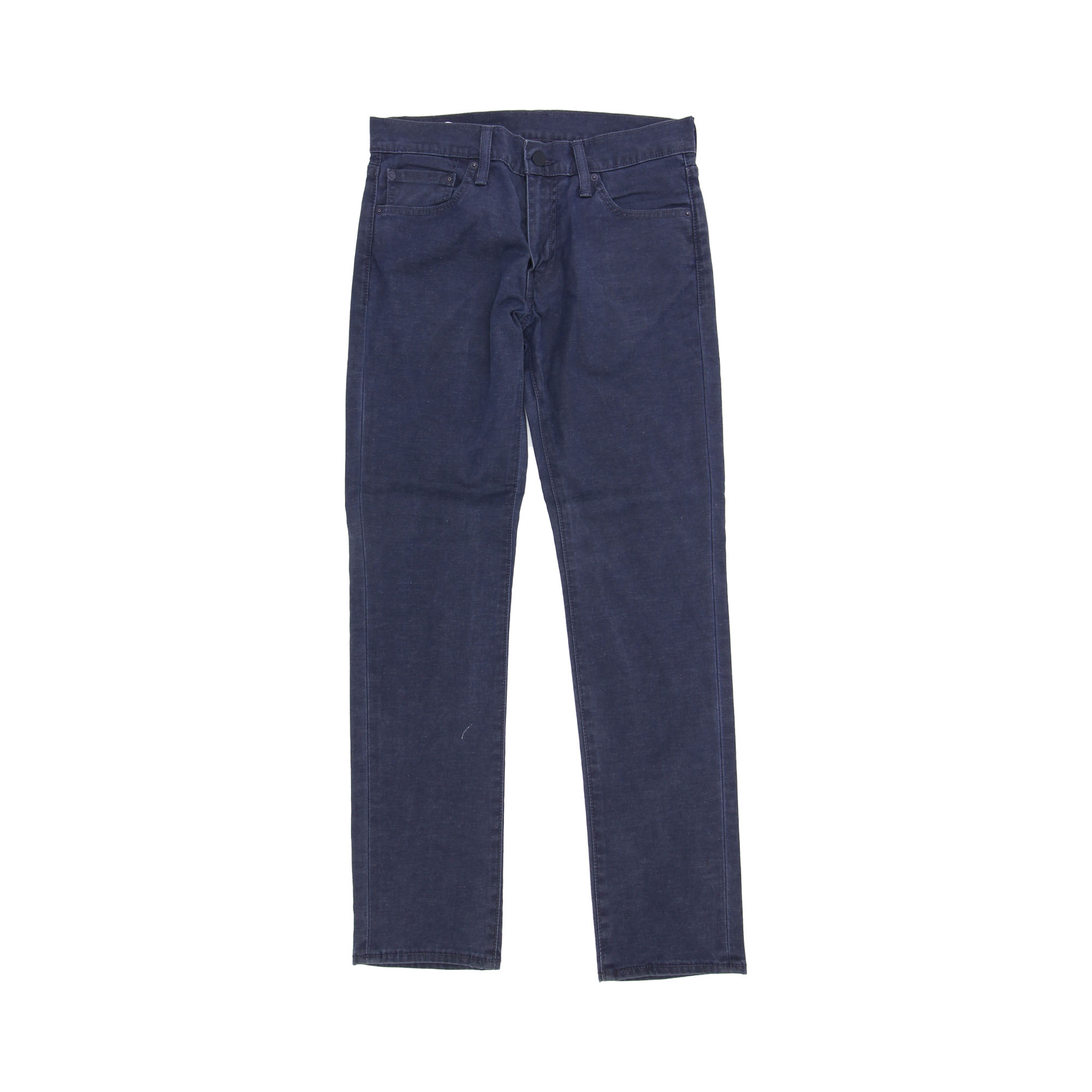 Levi's Jeans Blue -  W30 L32