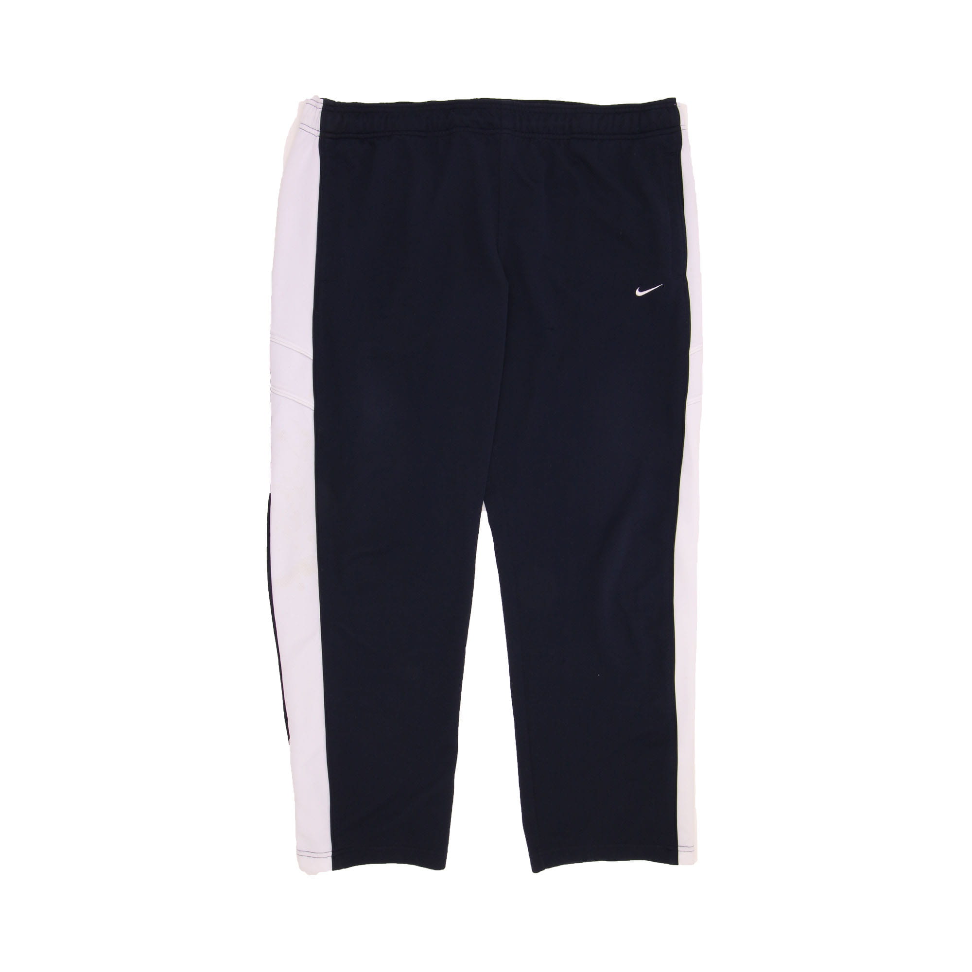 Nike Sweatpants Blue -  XXL